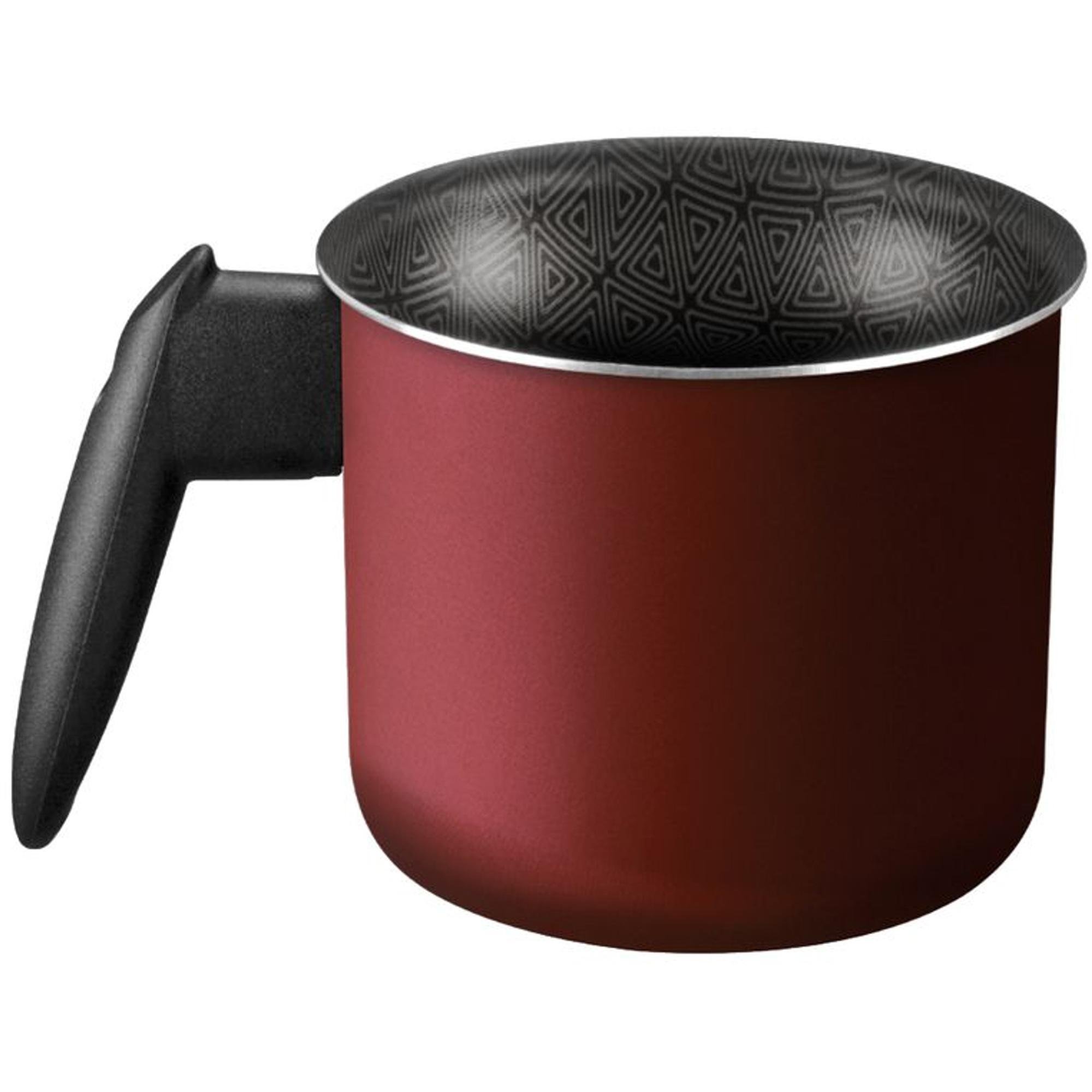 Imagem 1 produto 87039