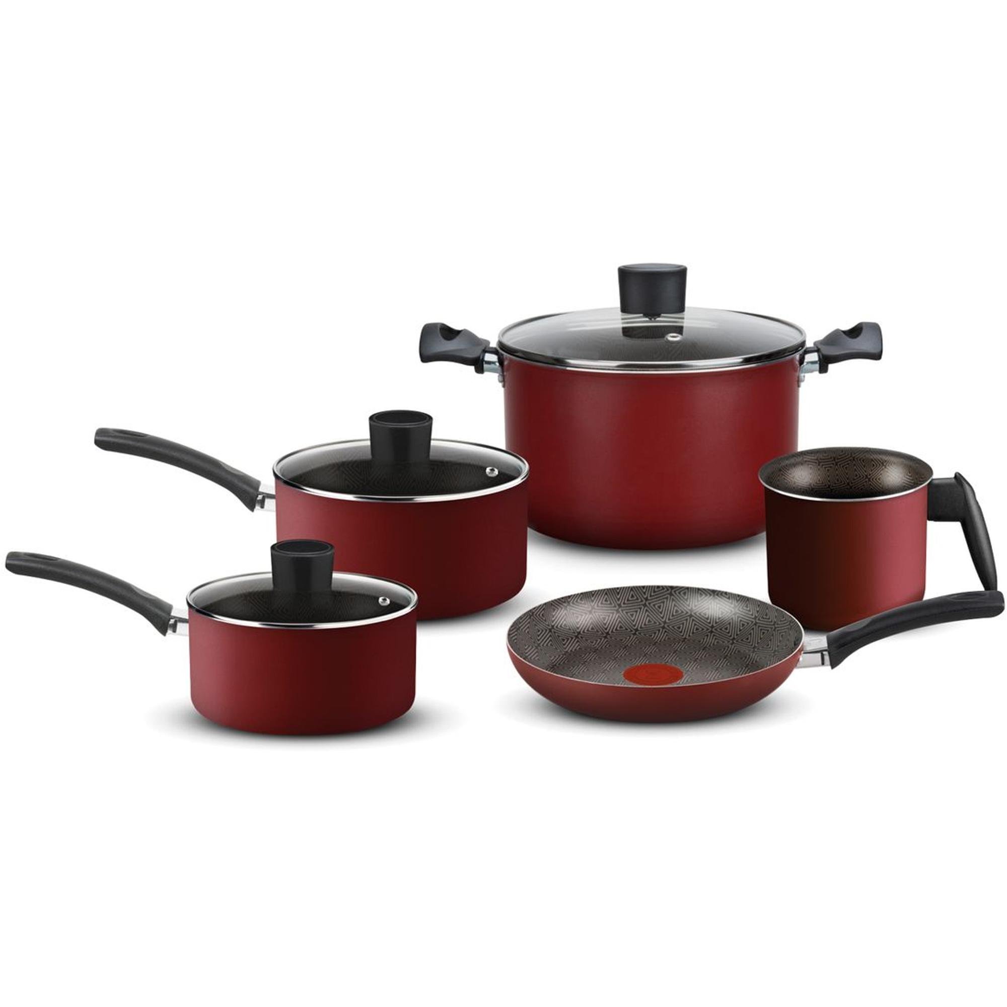 Imagem 1 produto 87041