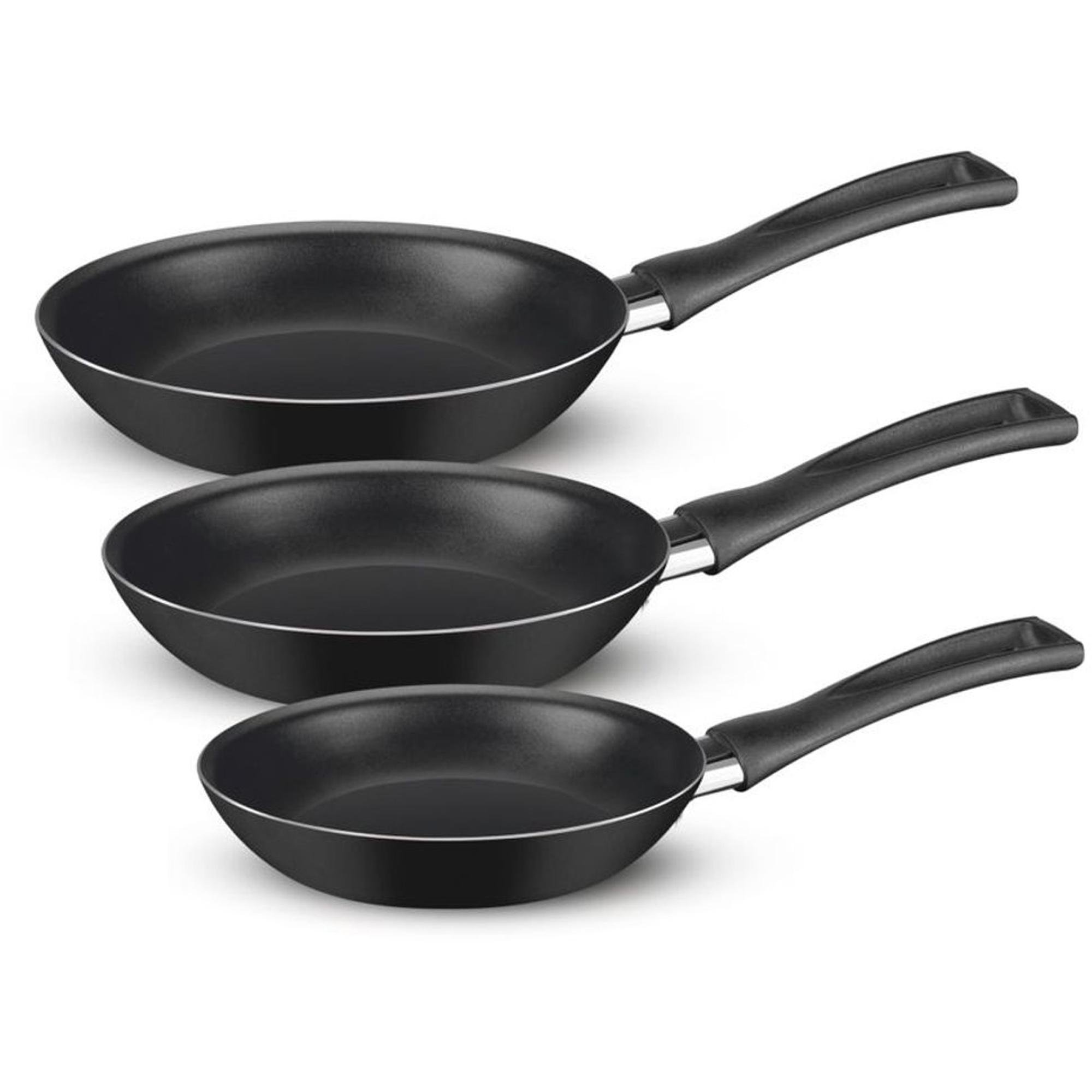 Imagem 1 produto 87042