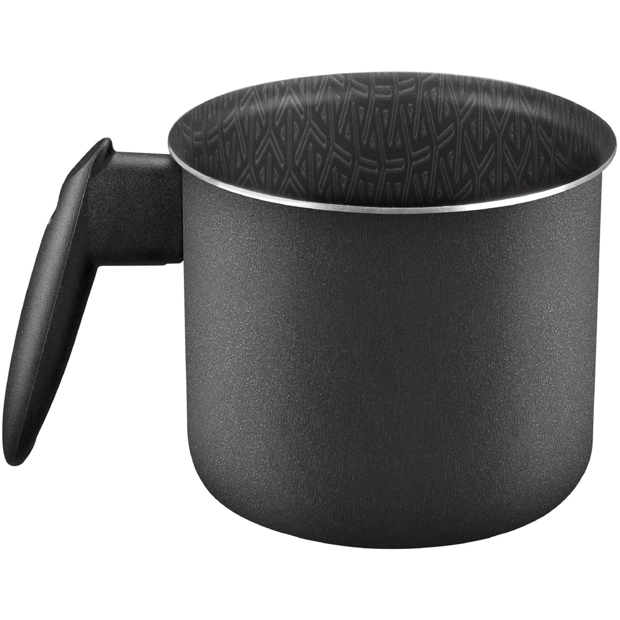 Imagem 1 produto 87046