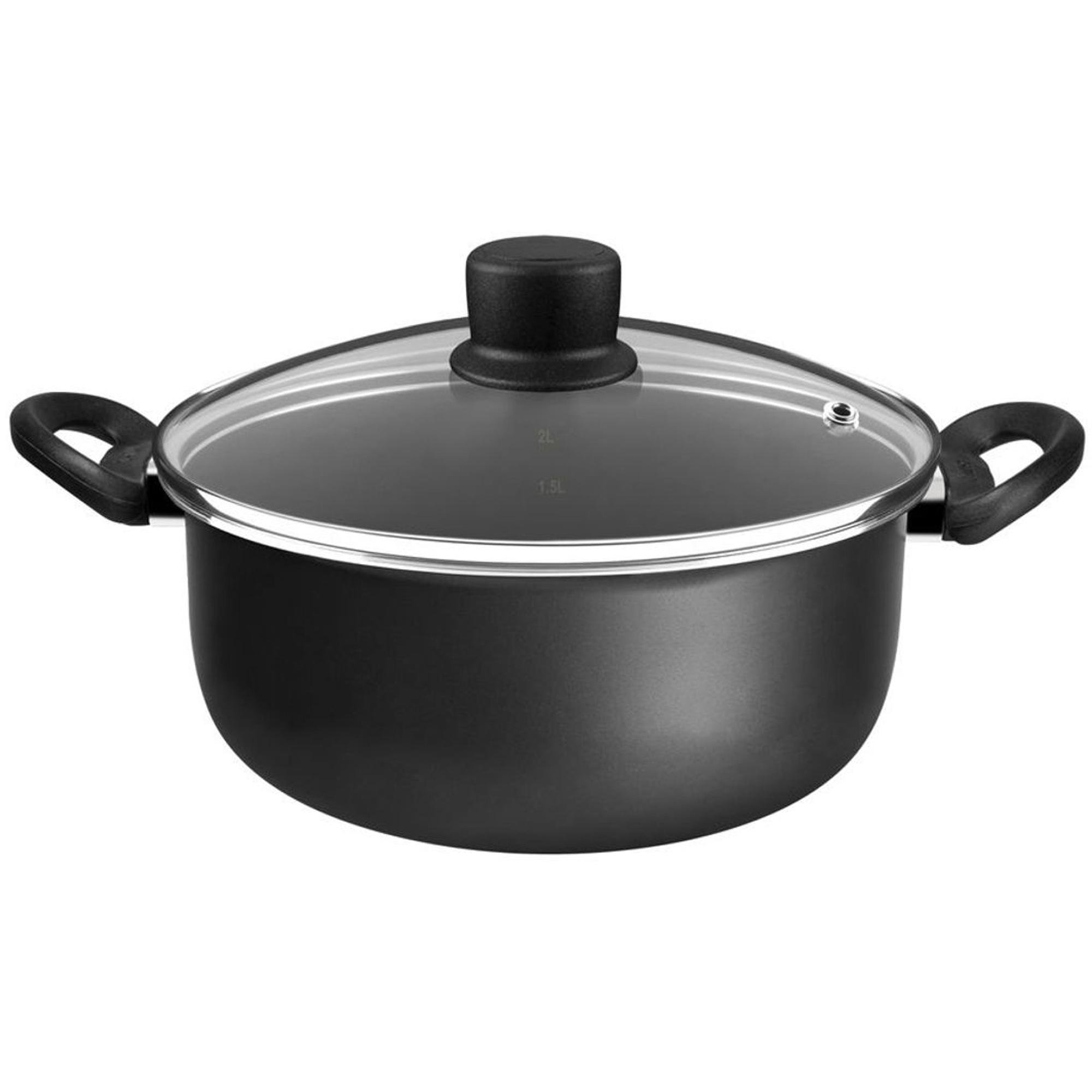 Imagem 1 produto 87047