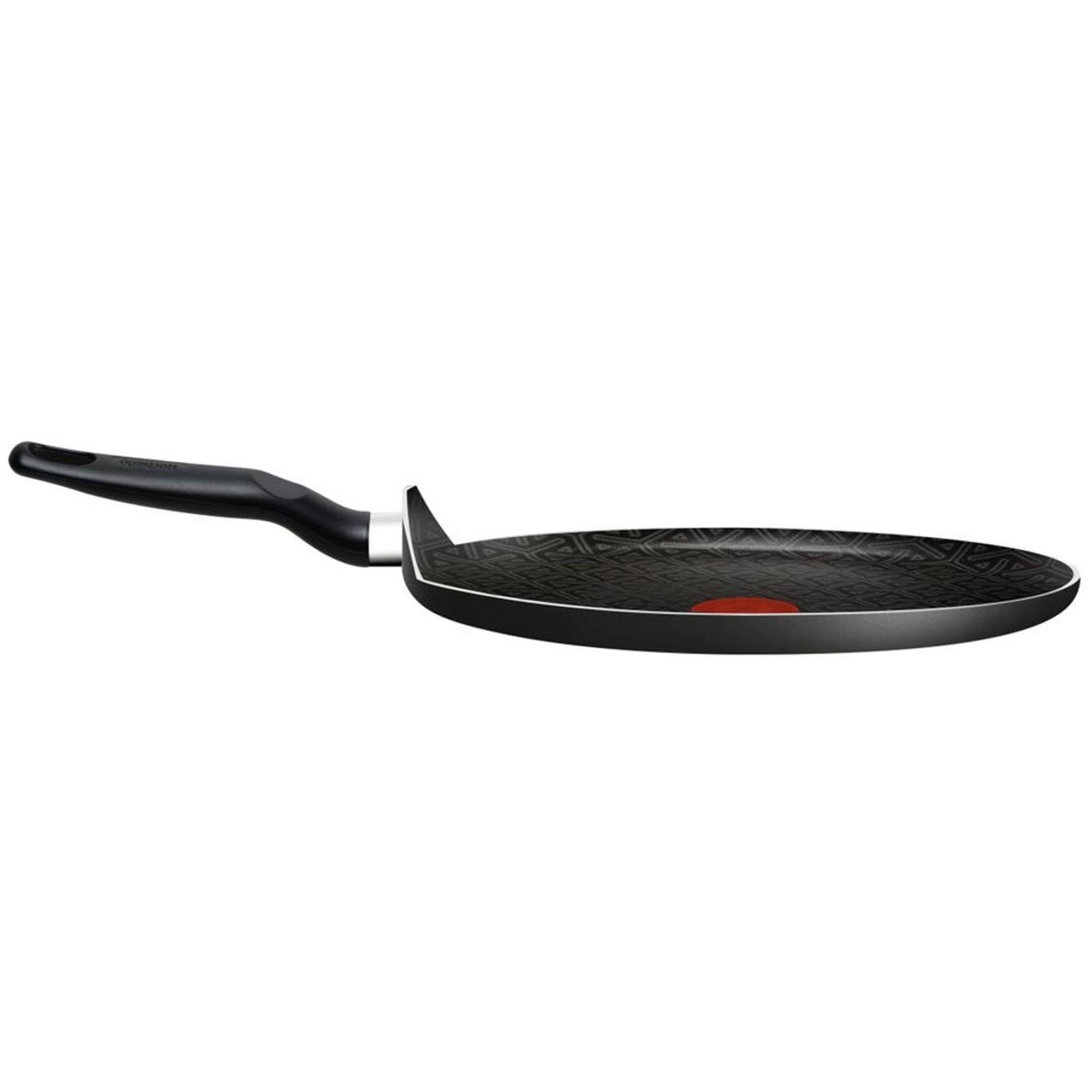 Imagem 1 produto 87048