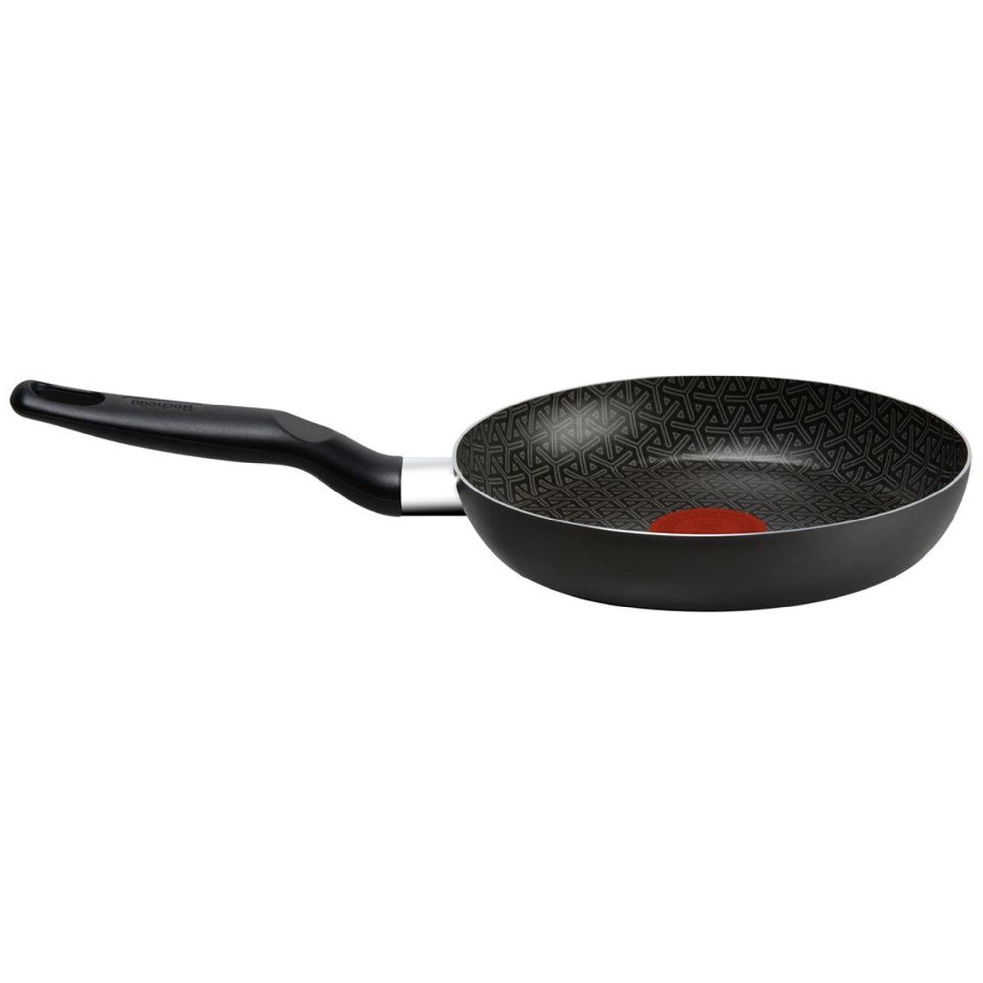 Imagem 1 produto 87049
