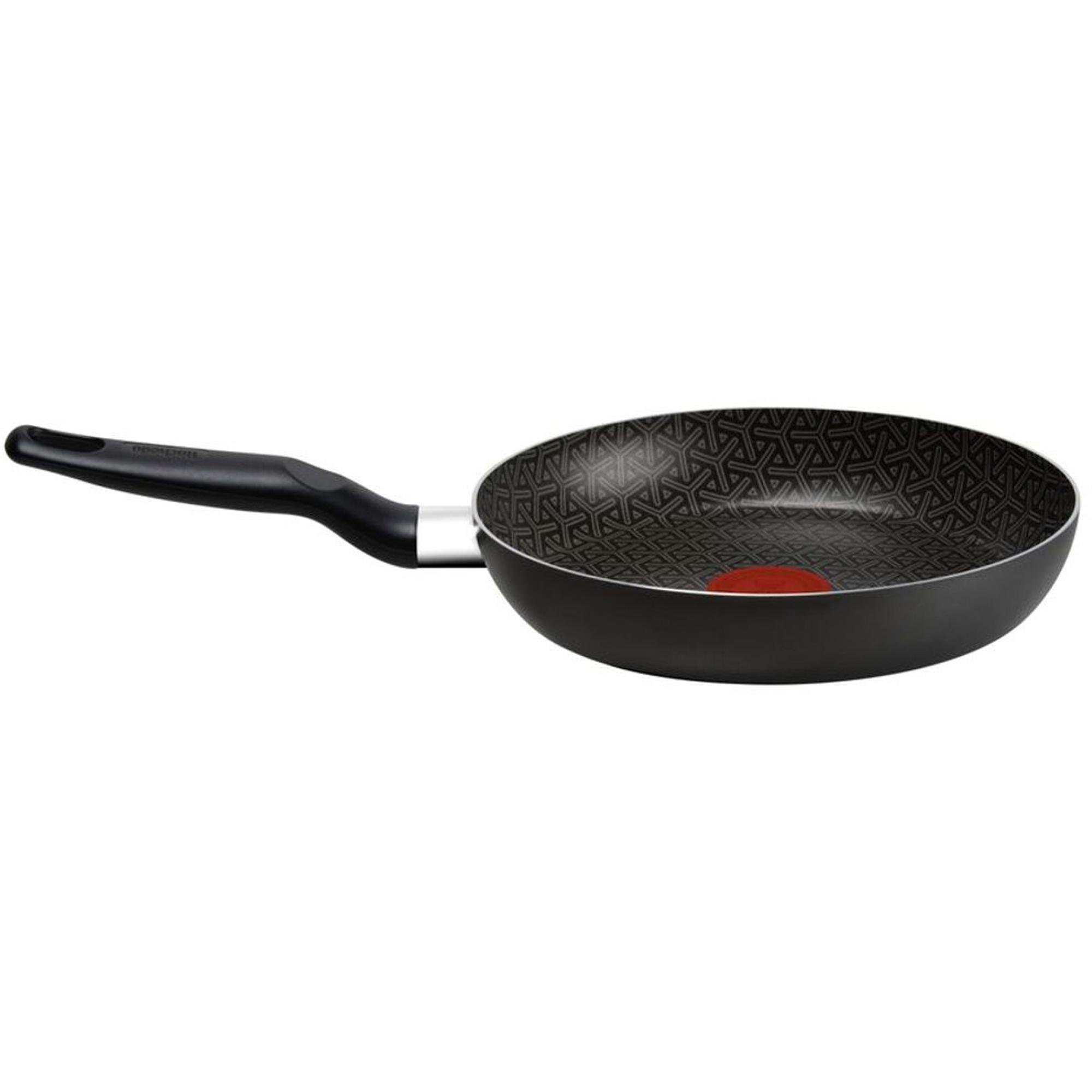 Imagem 1 produto 87050