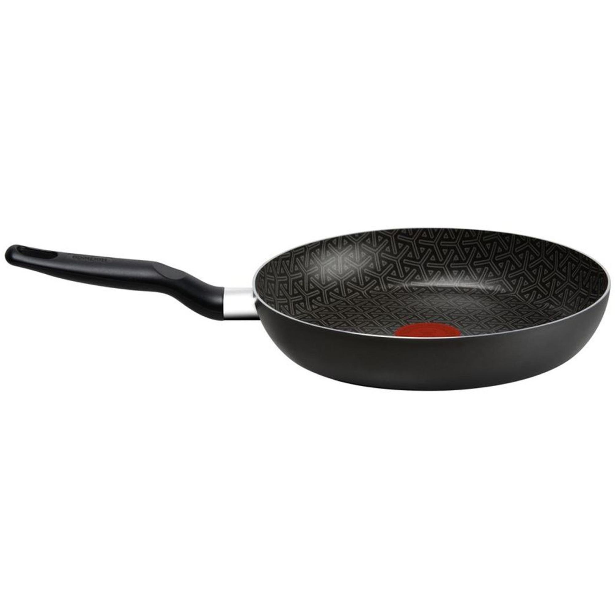 Imagem 1 produto 87051