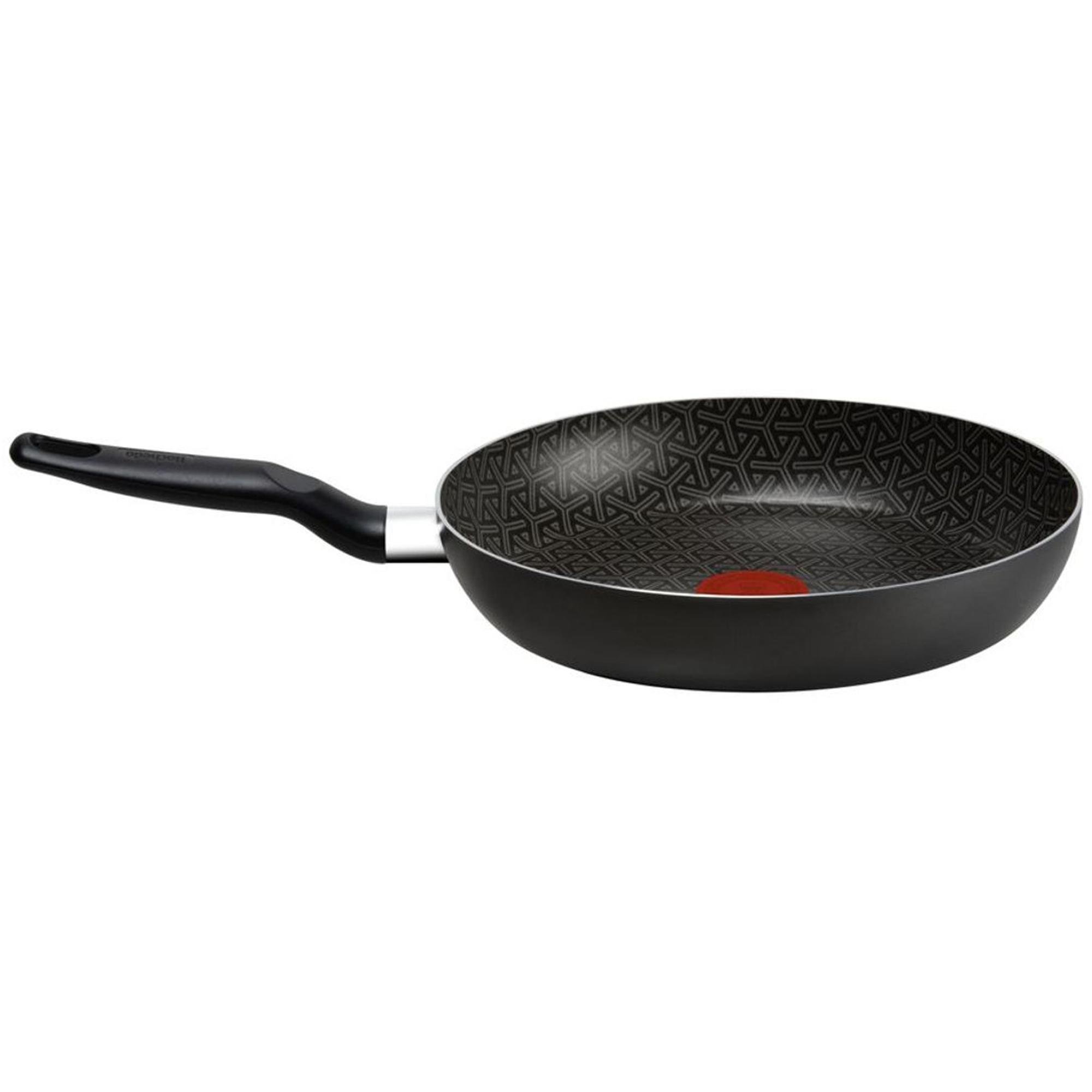Imagem 1 produto 87052