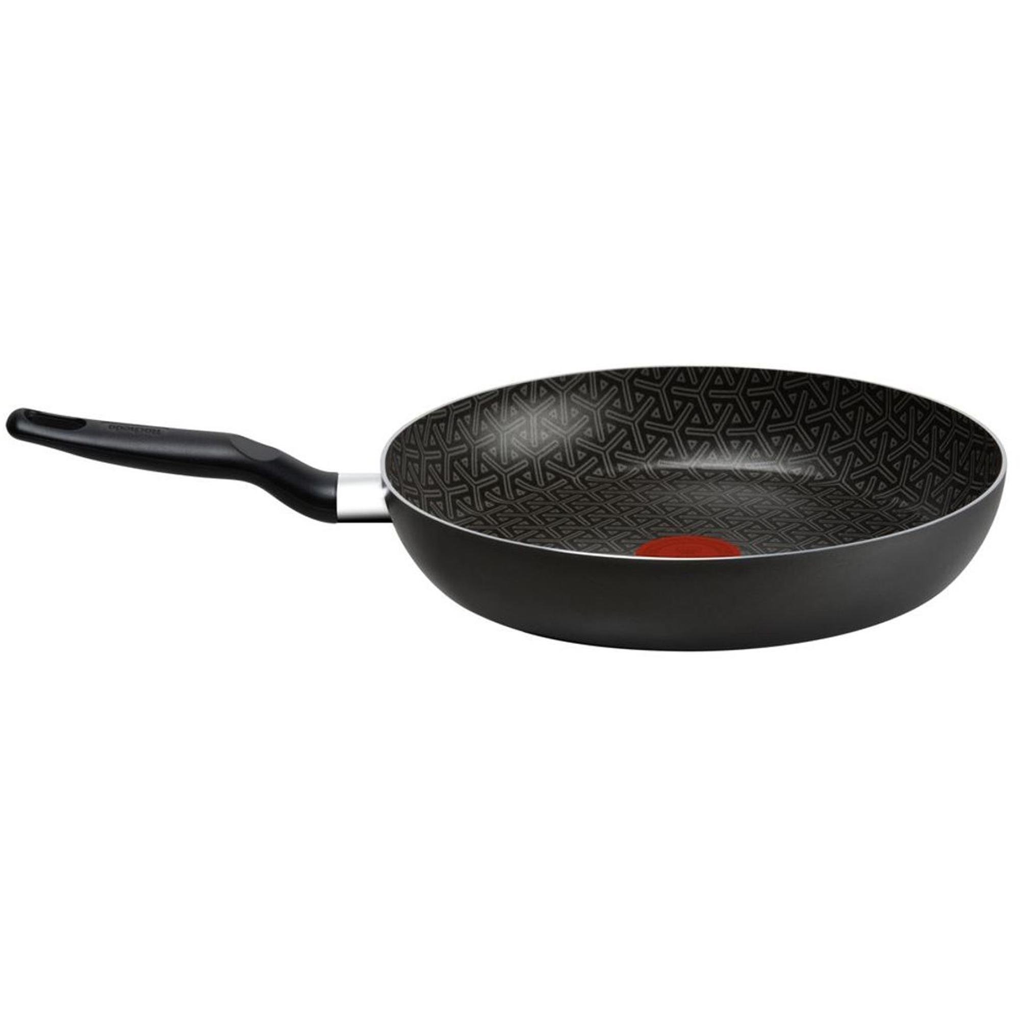 Imagem 1 produto 87053