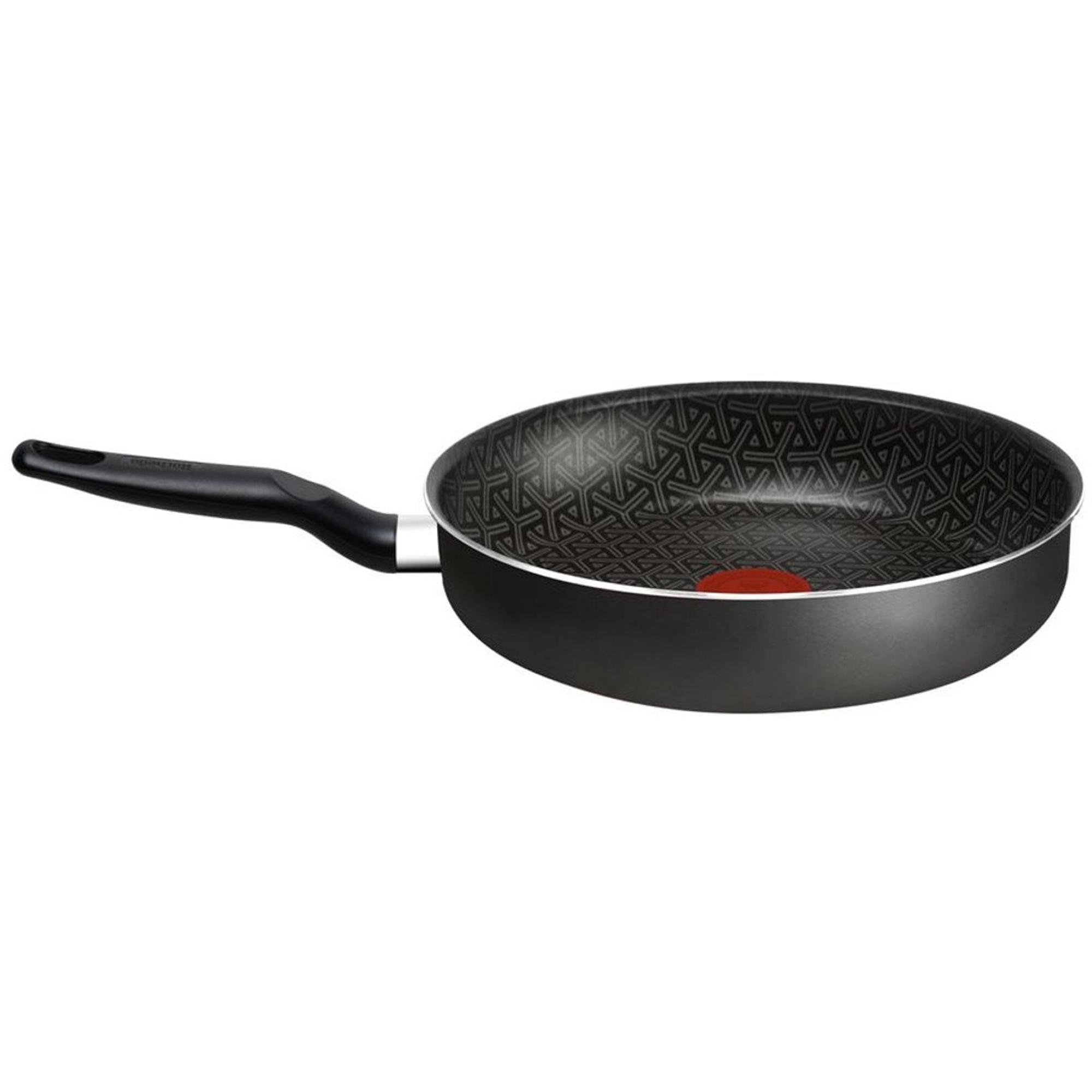 Imagem 1 produto 87054