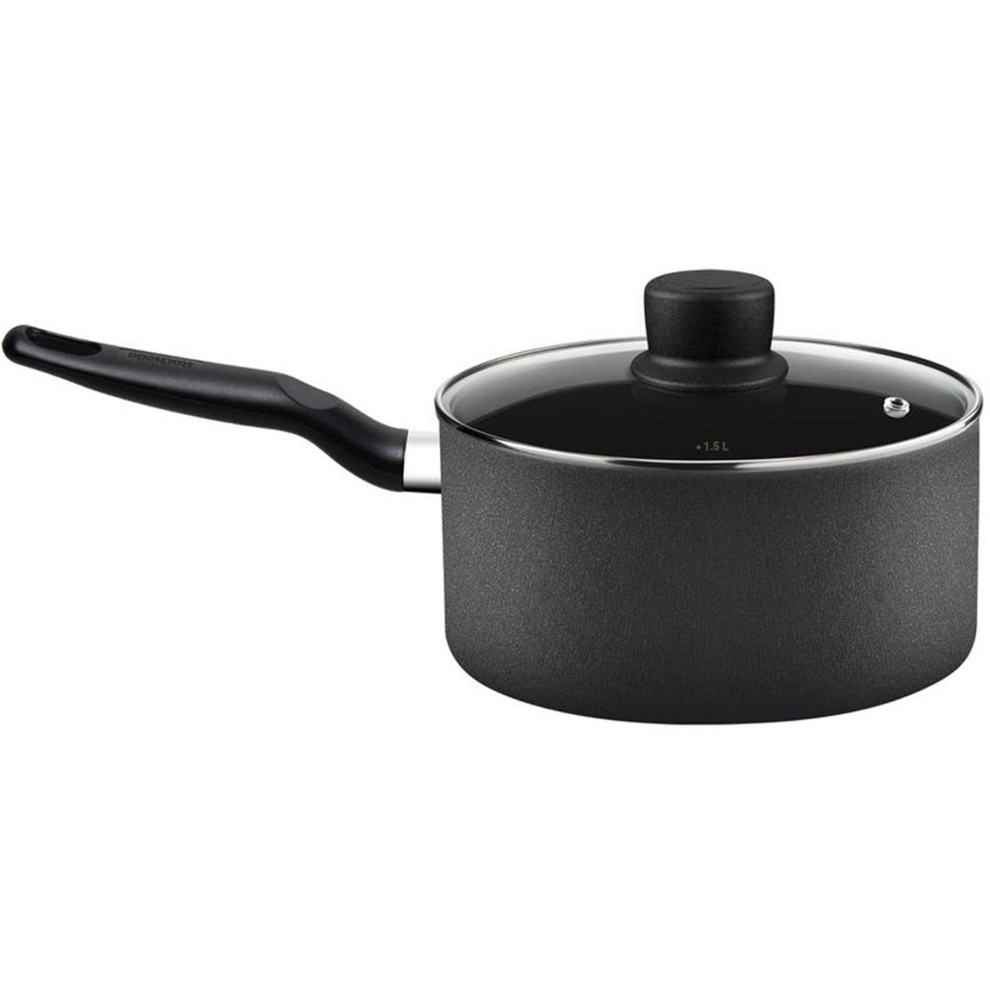 Imagem 1 produto 87057