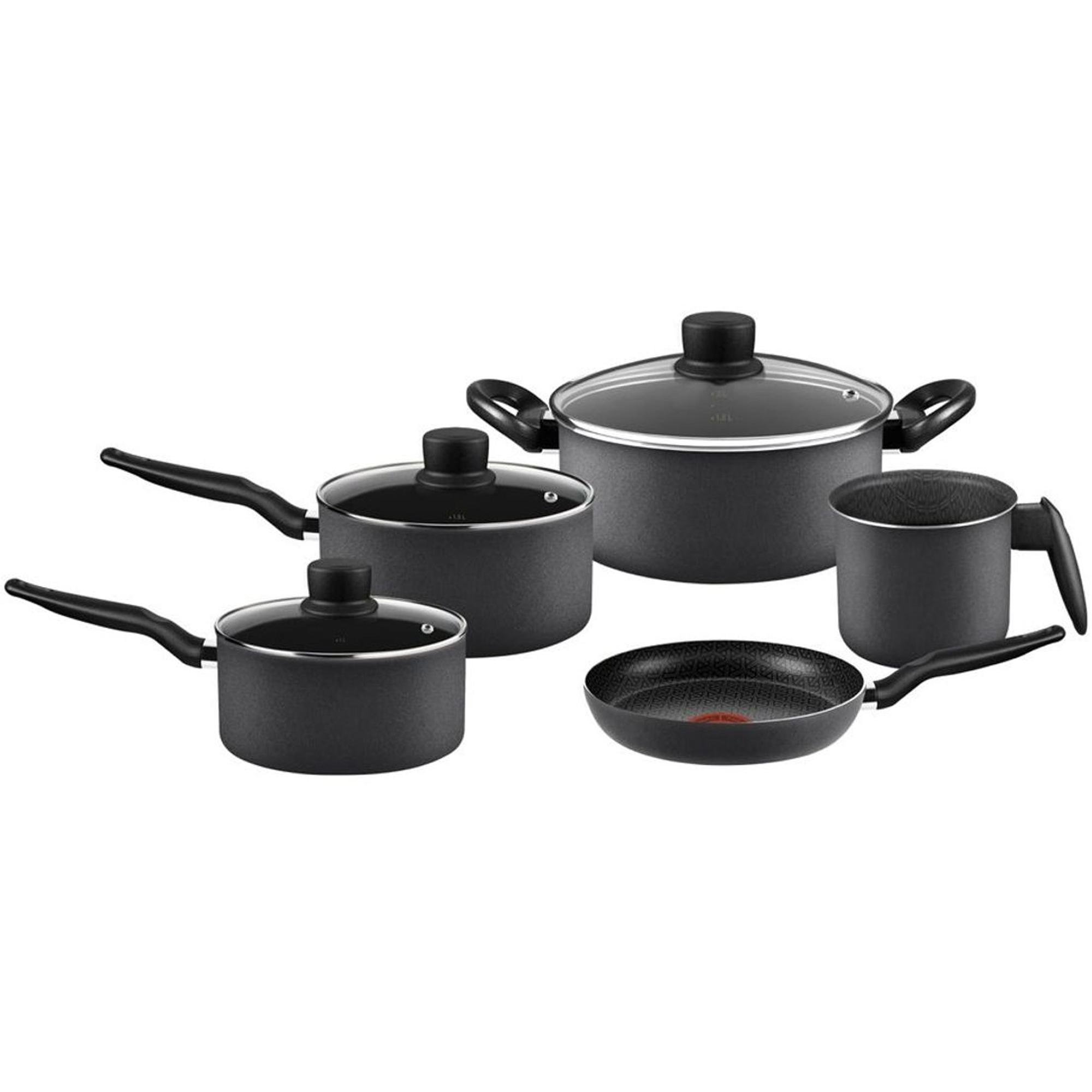 Imagem 1 produto 87059
