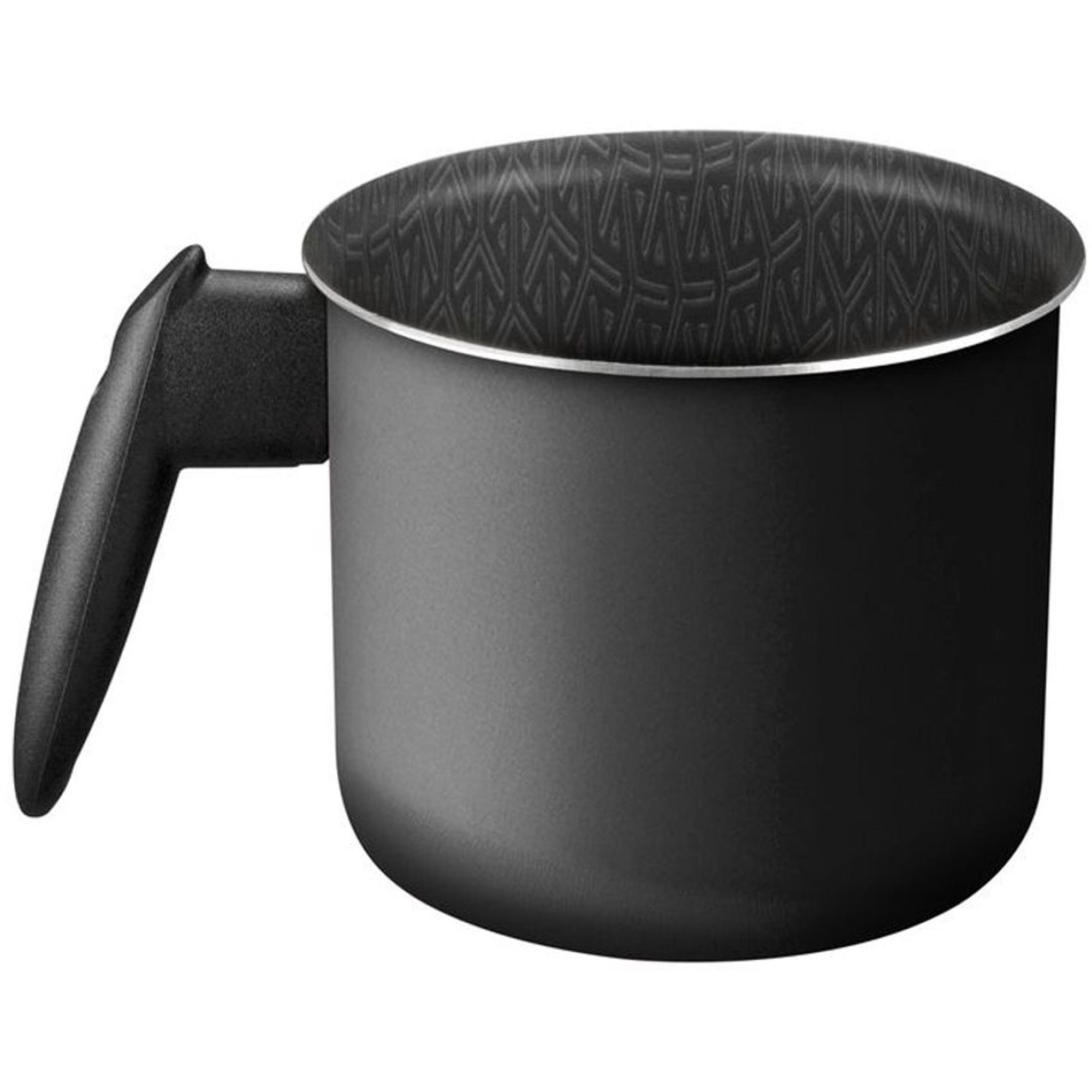 Imagem 1 produto 87060