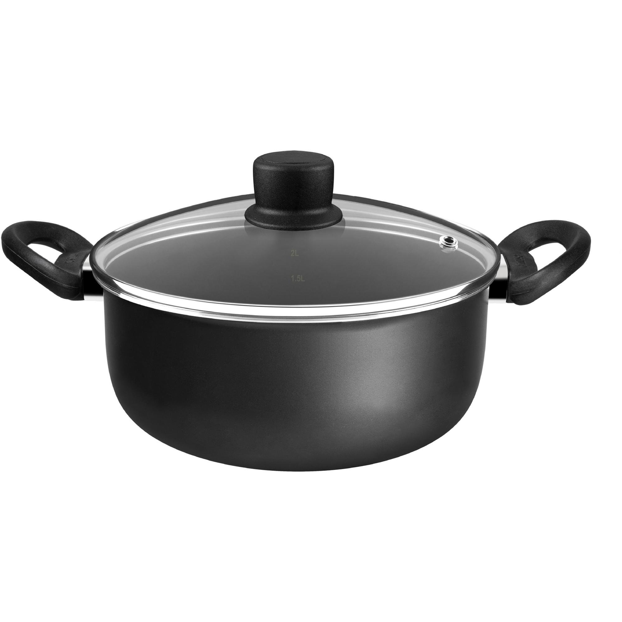 Imagem 1 produto 87061