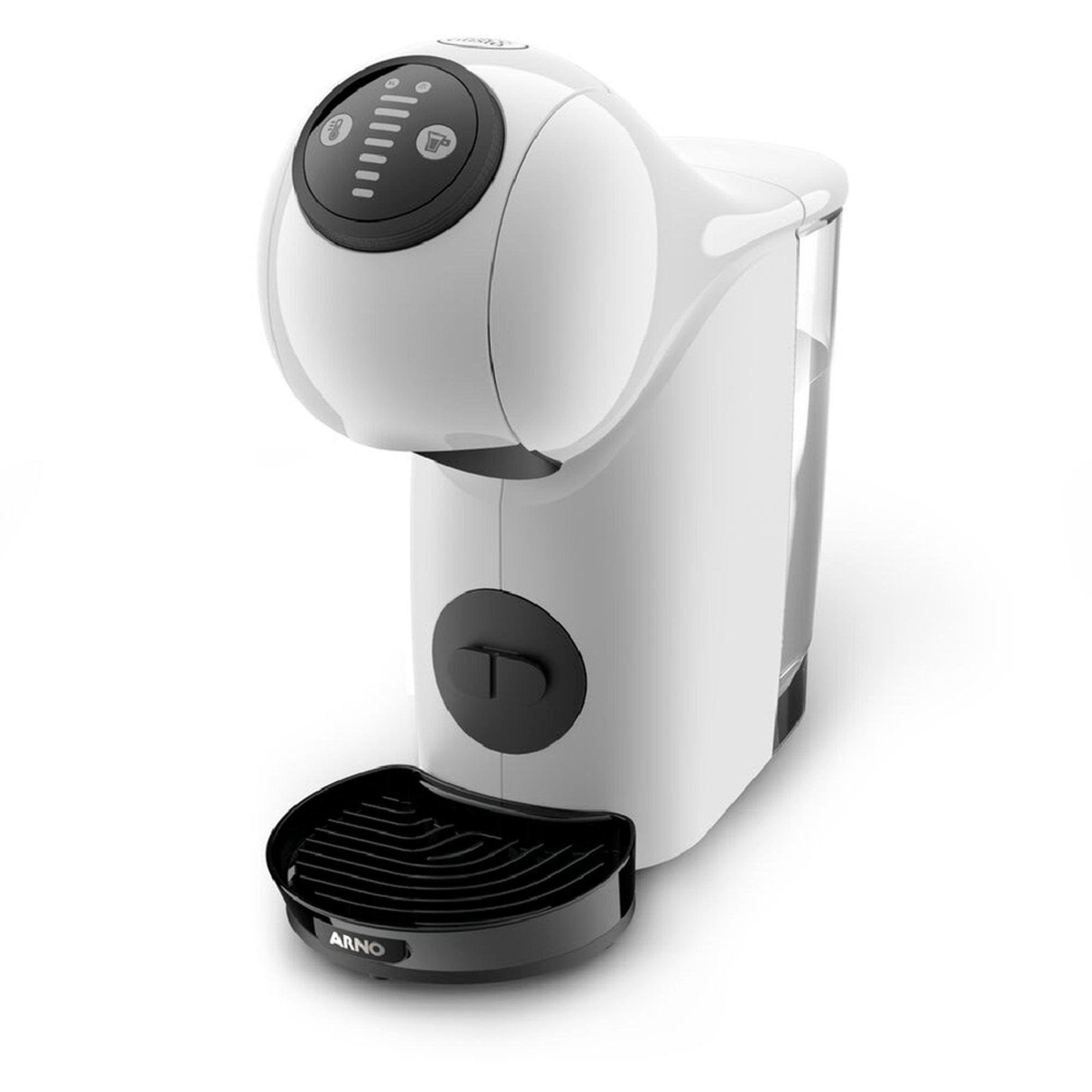 Imagem 1 produto 87066