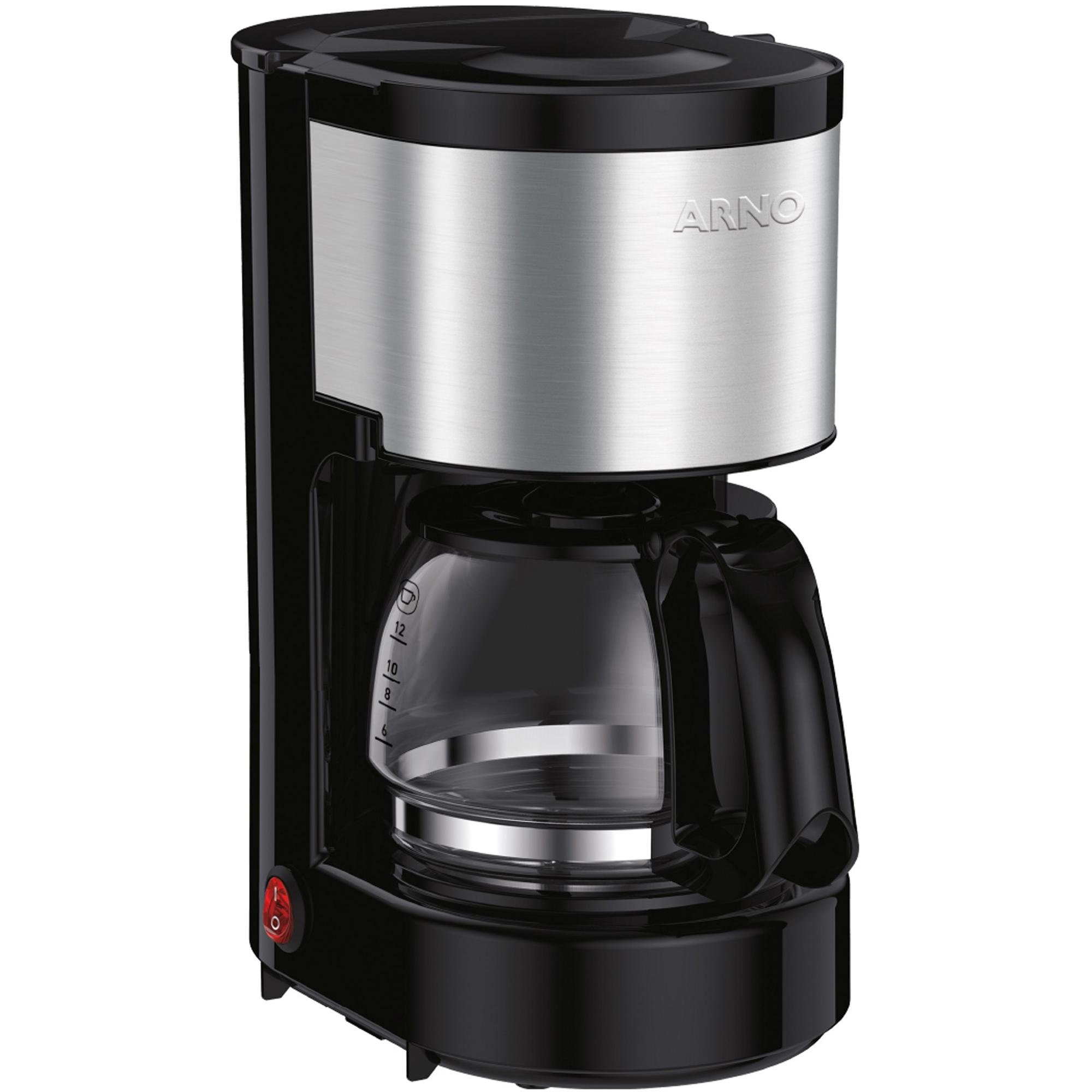 Imagem 1 produto 87069