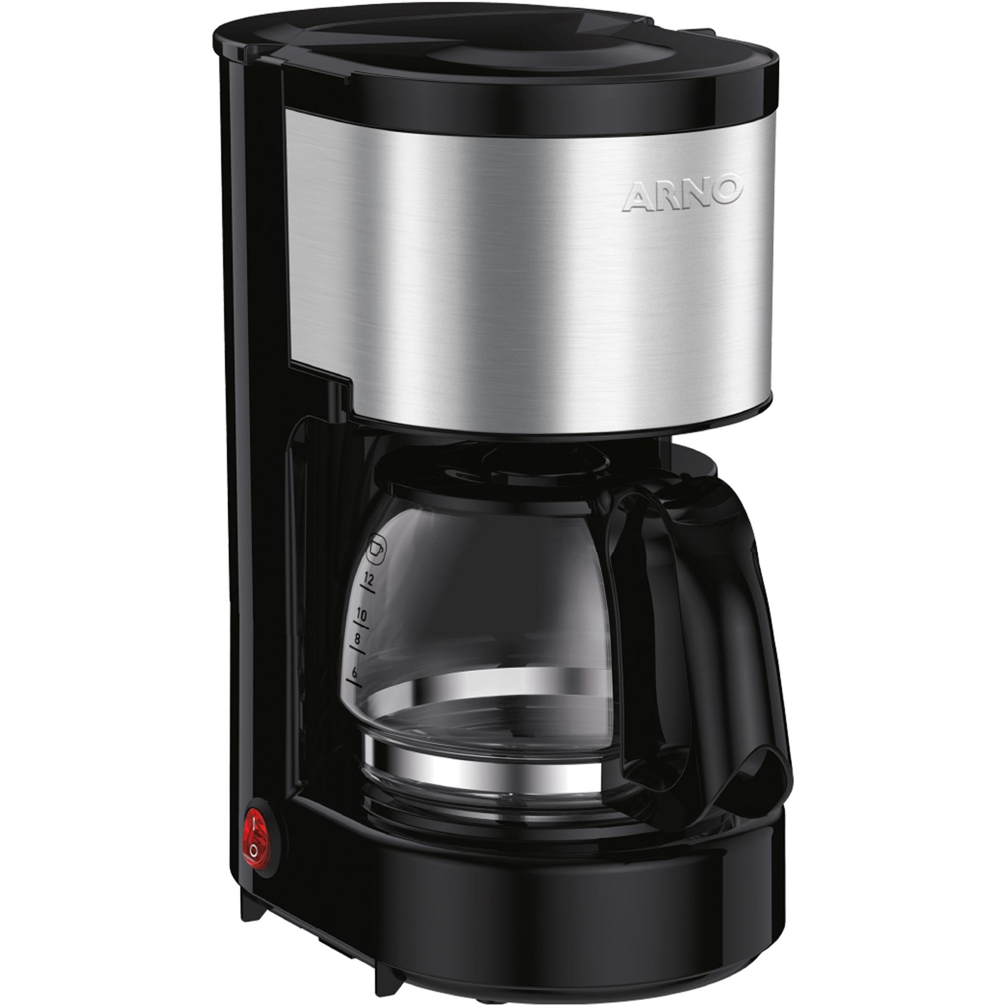 Imagem 1 produto 87070