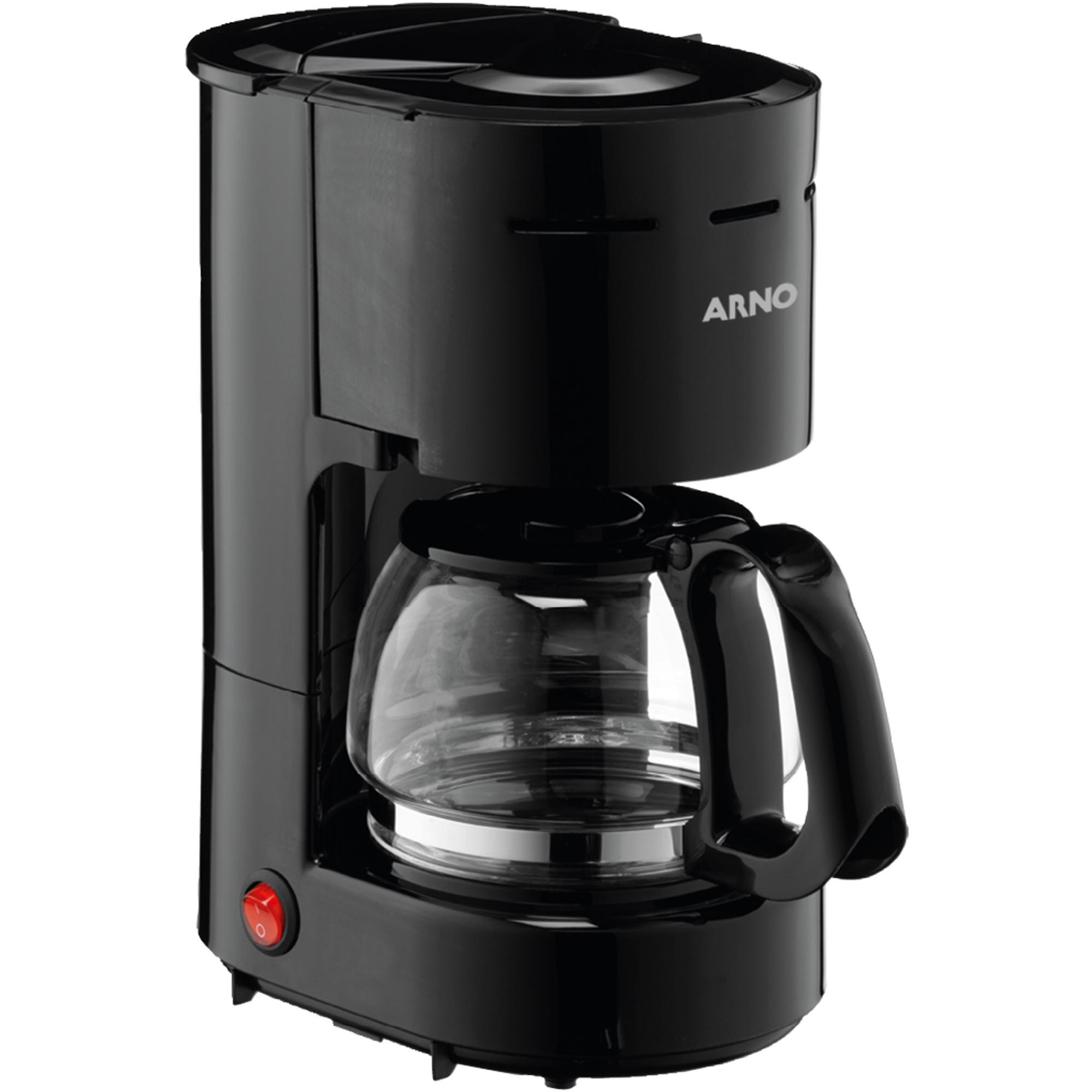 Imagem 1 produto 87072