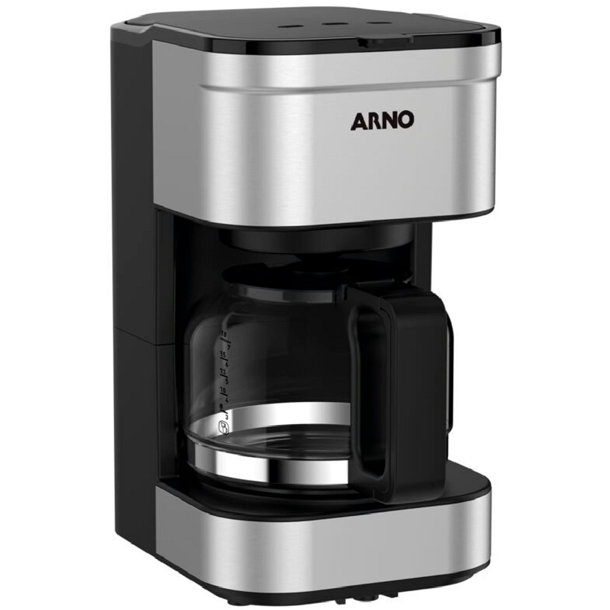 Imagem 1 produto 87073