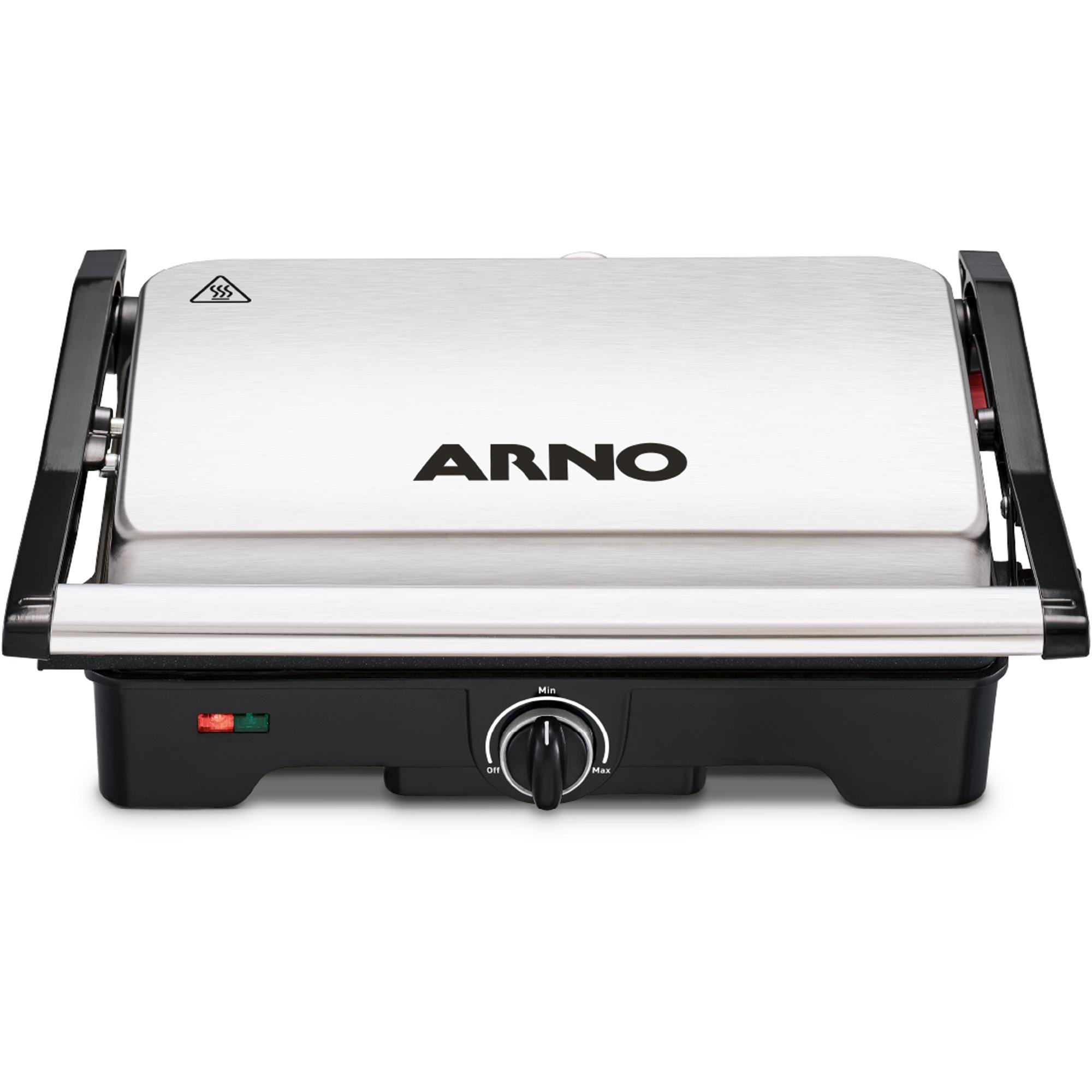 Imagem 1 produto 87075
