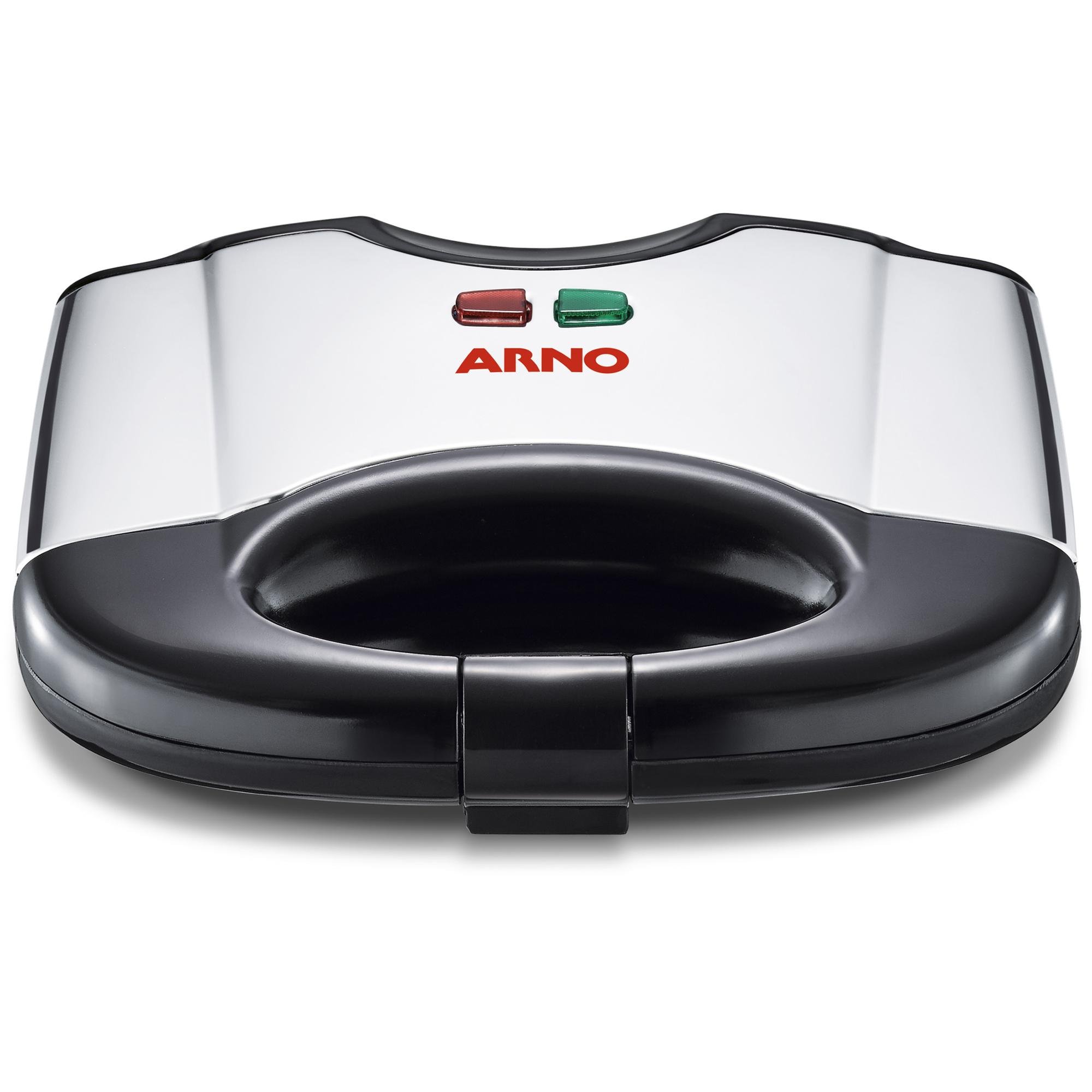 Imagem 1 produto 87081