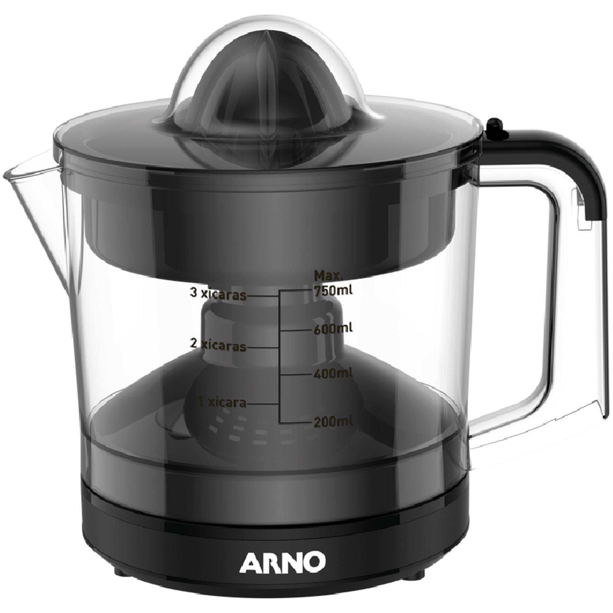 Imagem 1 produto 87085