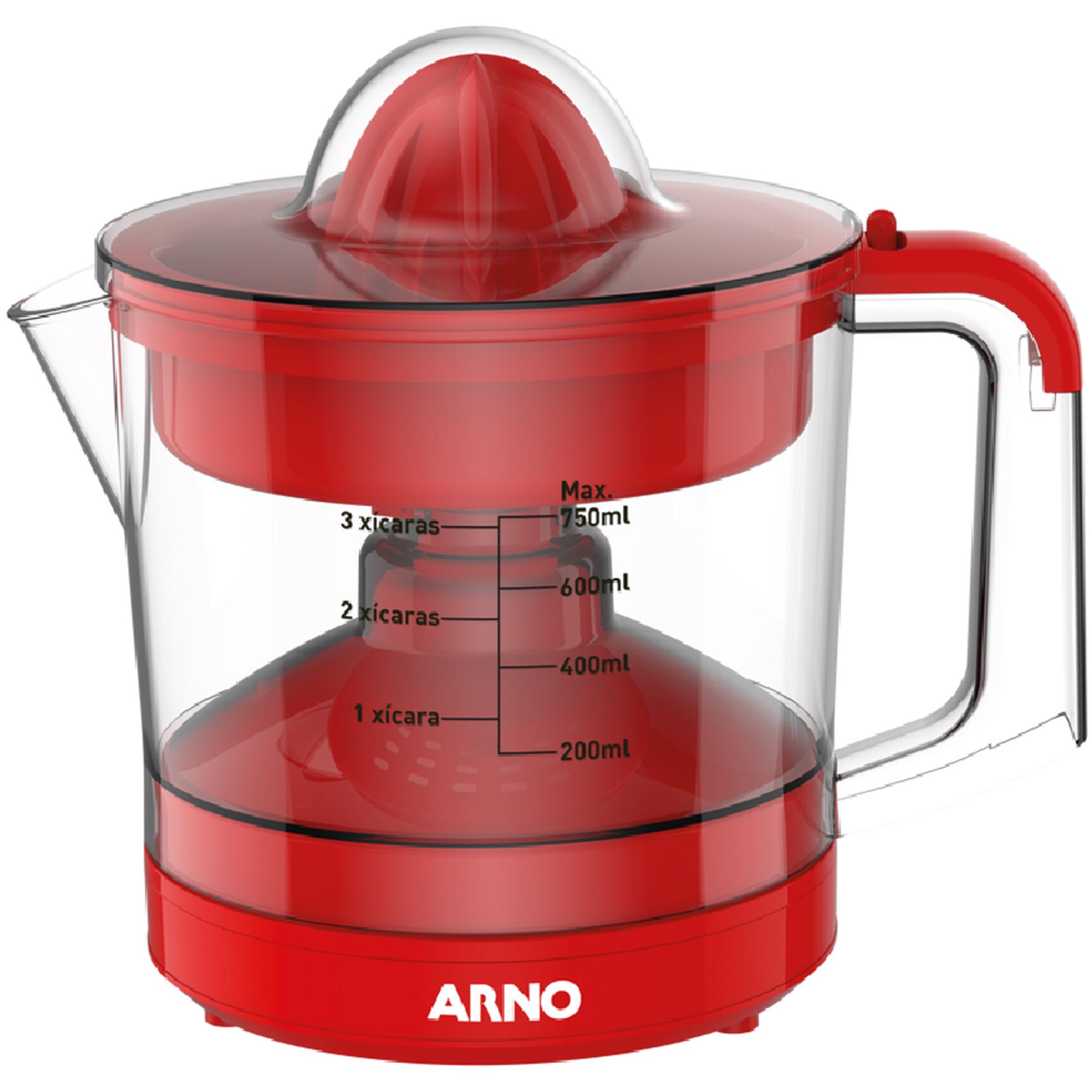 Imagem 1 produto 87088