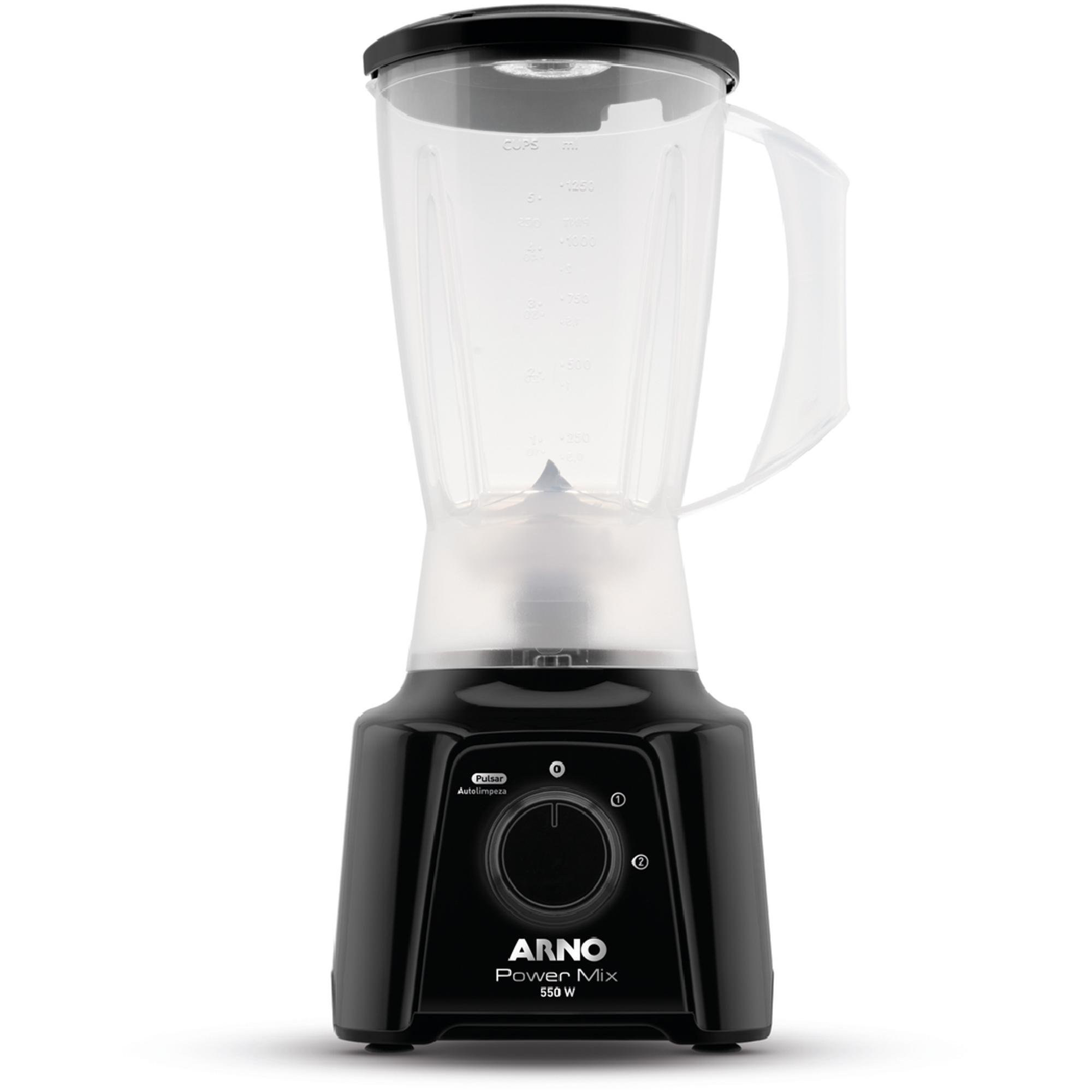 Imagem 1 produto 87090