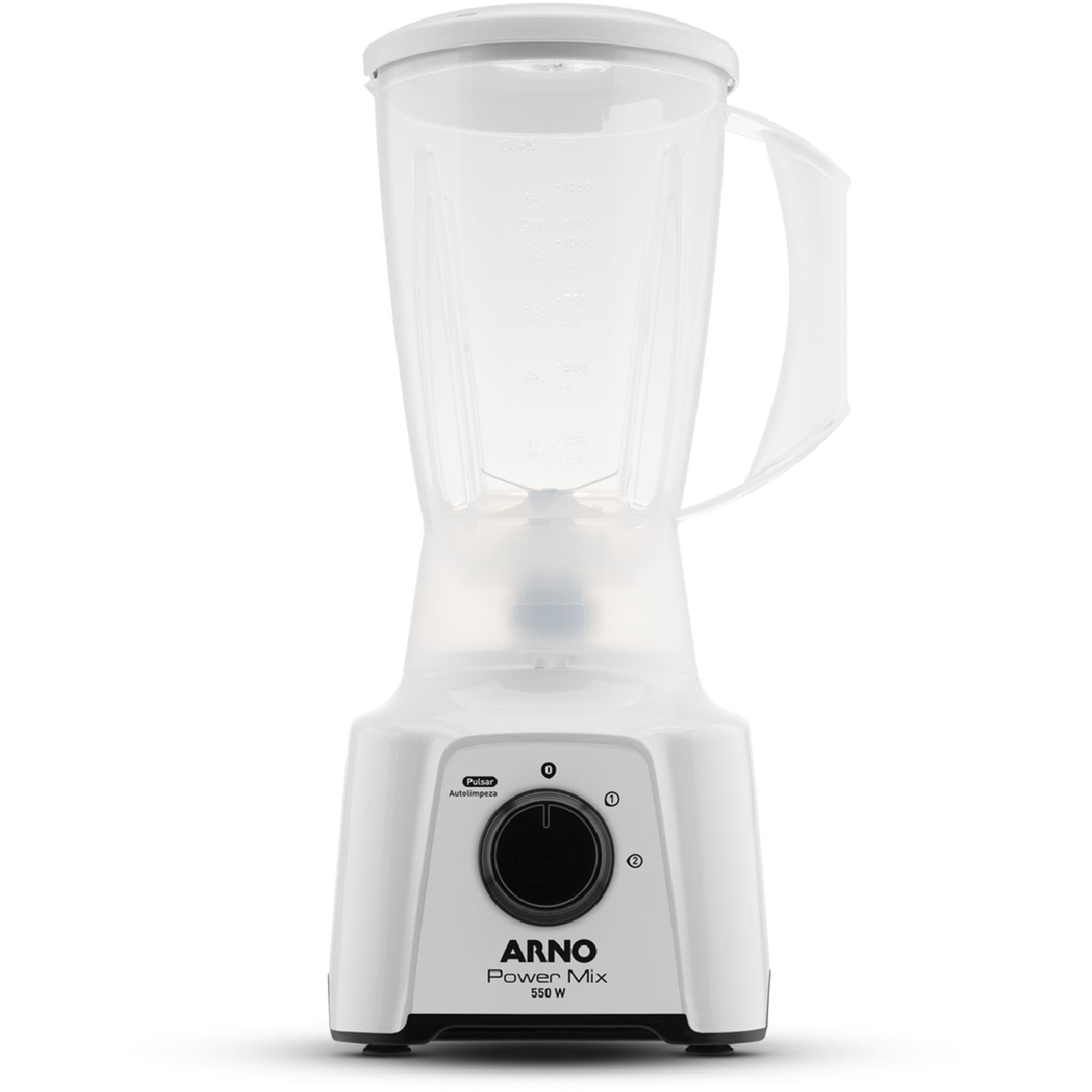 Imagem 1 produto 87095