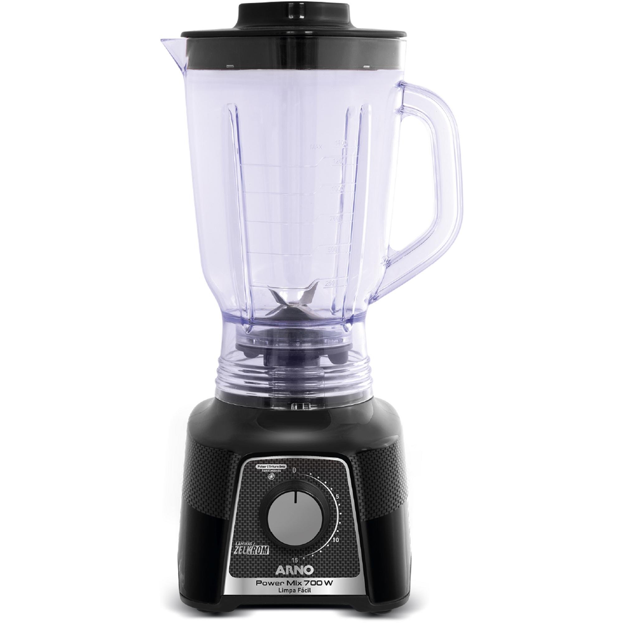 Imagem 1 produto 87097