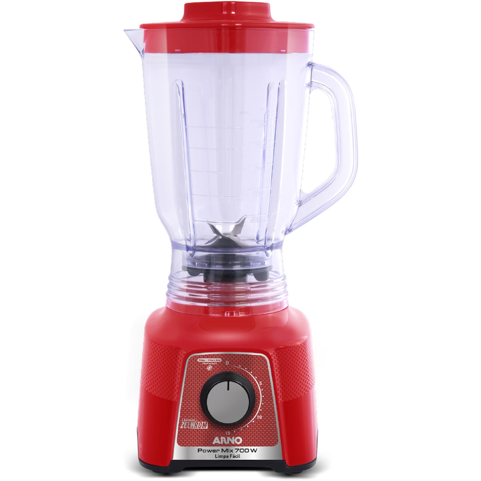 Imagem 1 produto 87099