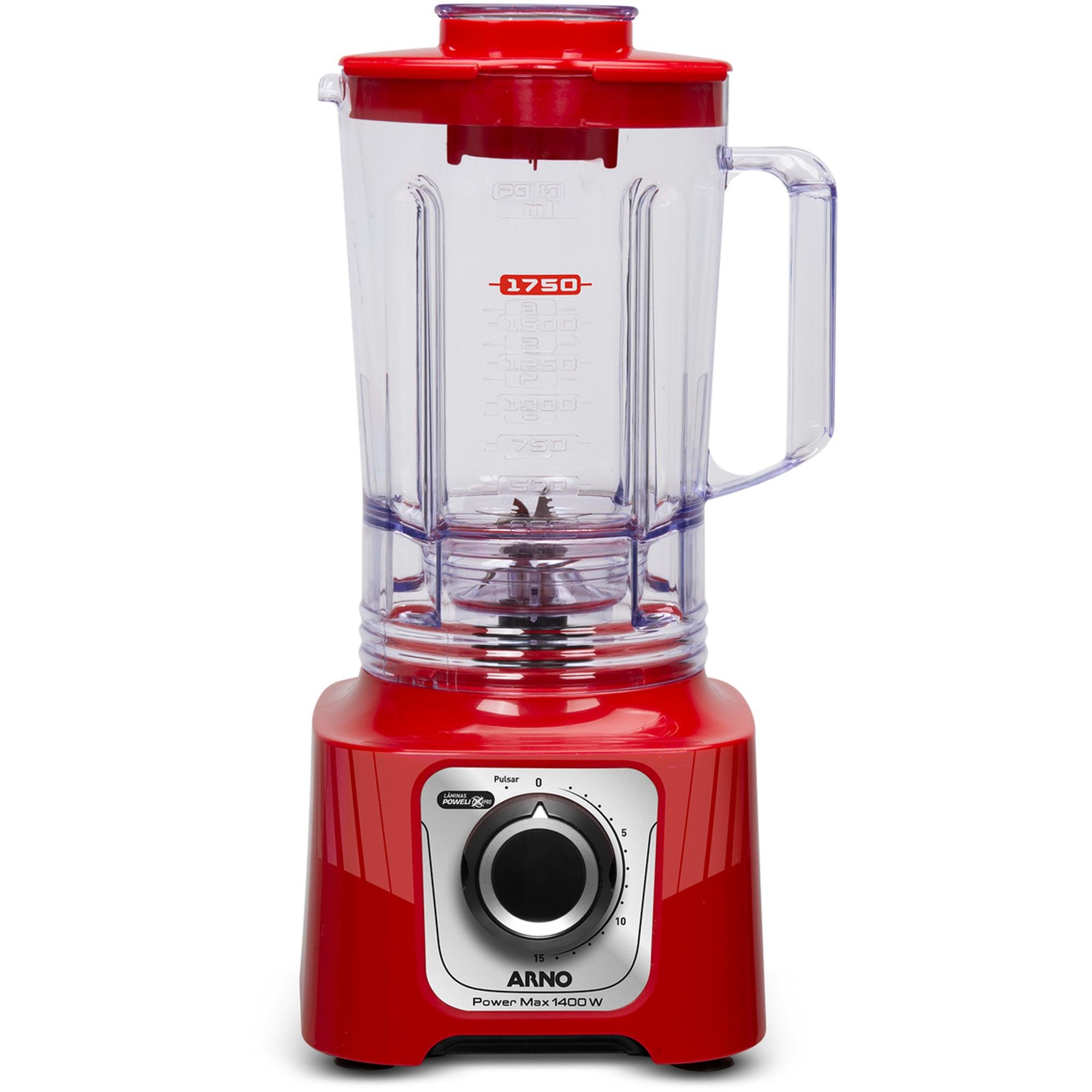 Imagem 1 produto 87100