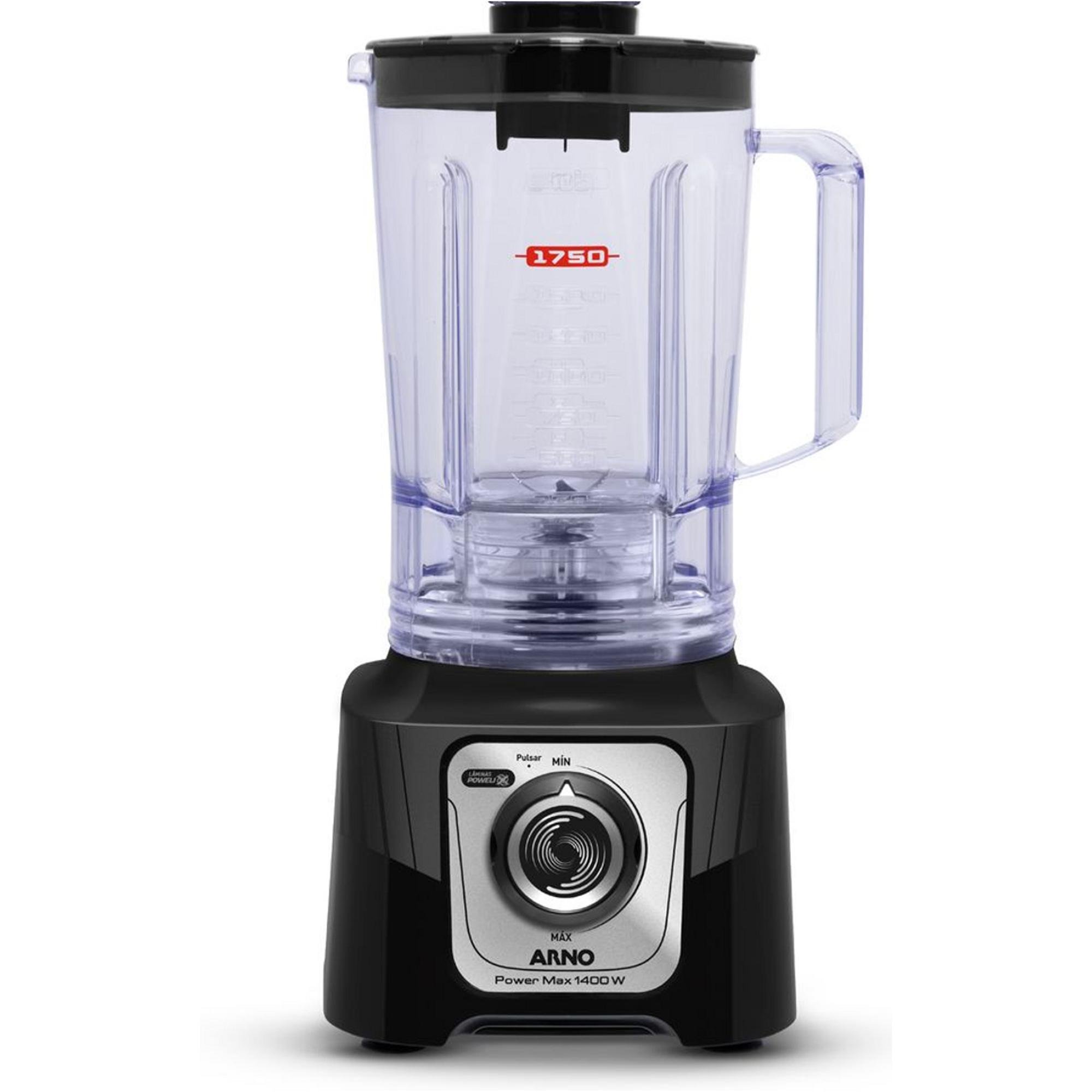 Imagem 1 produto 87105
