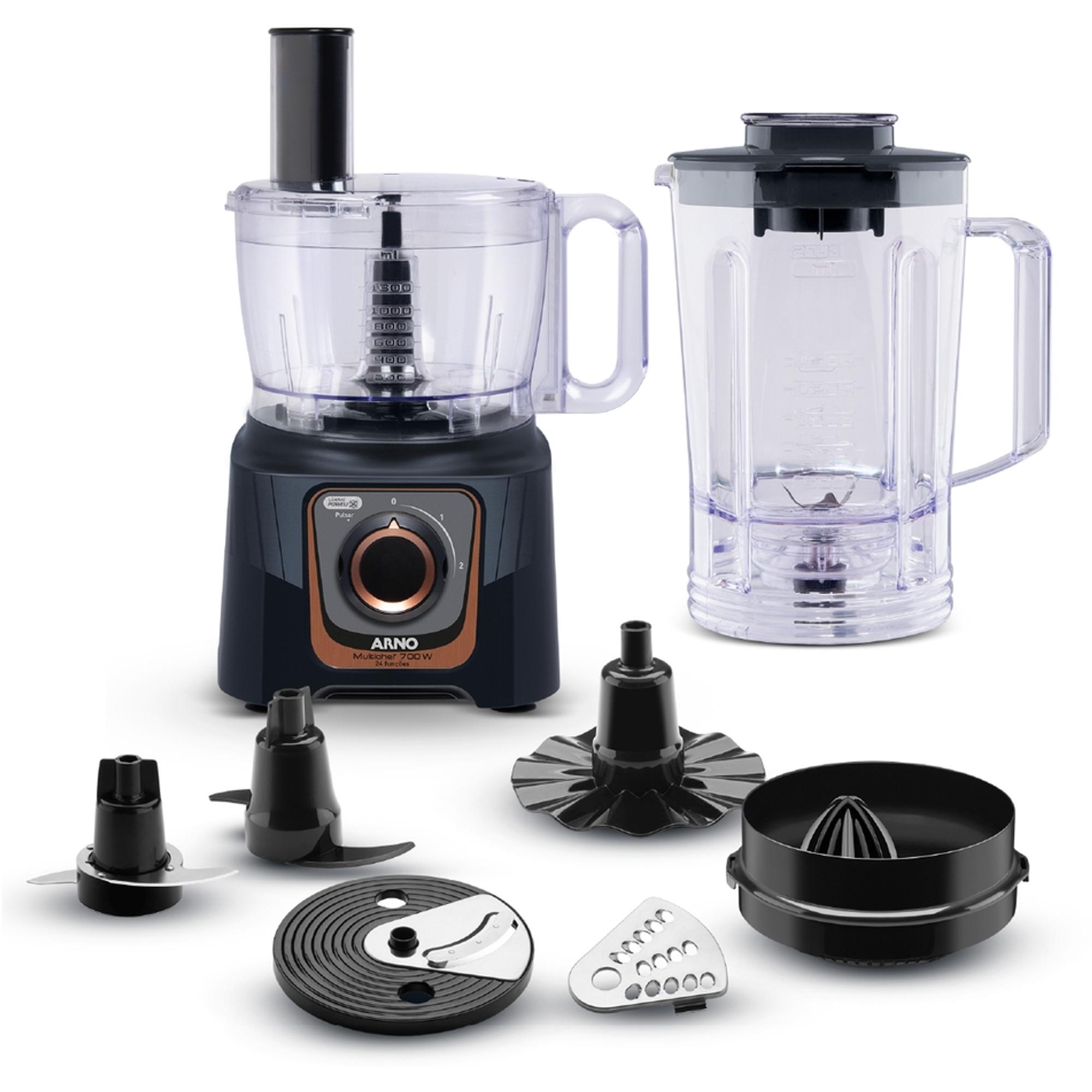 Imagem 1 produto 87106