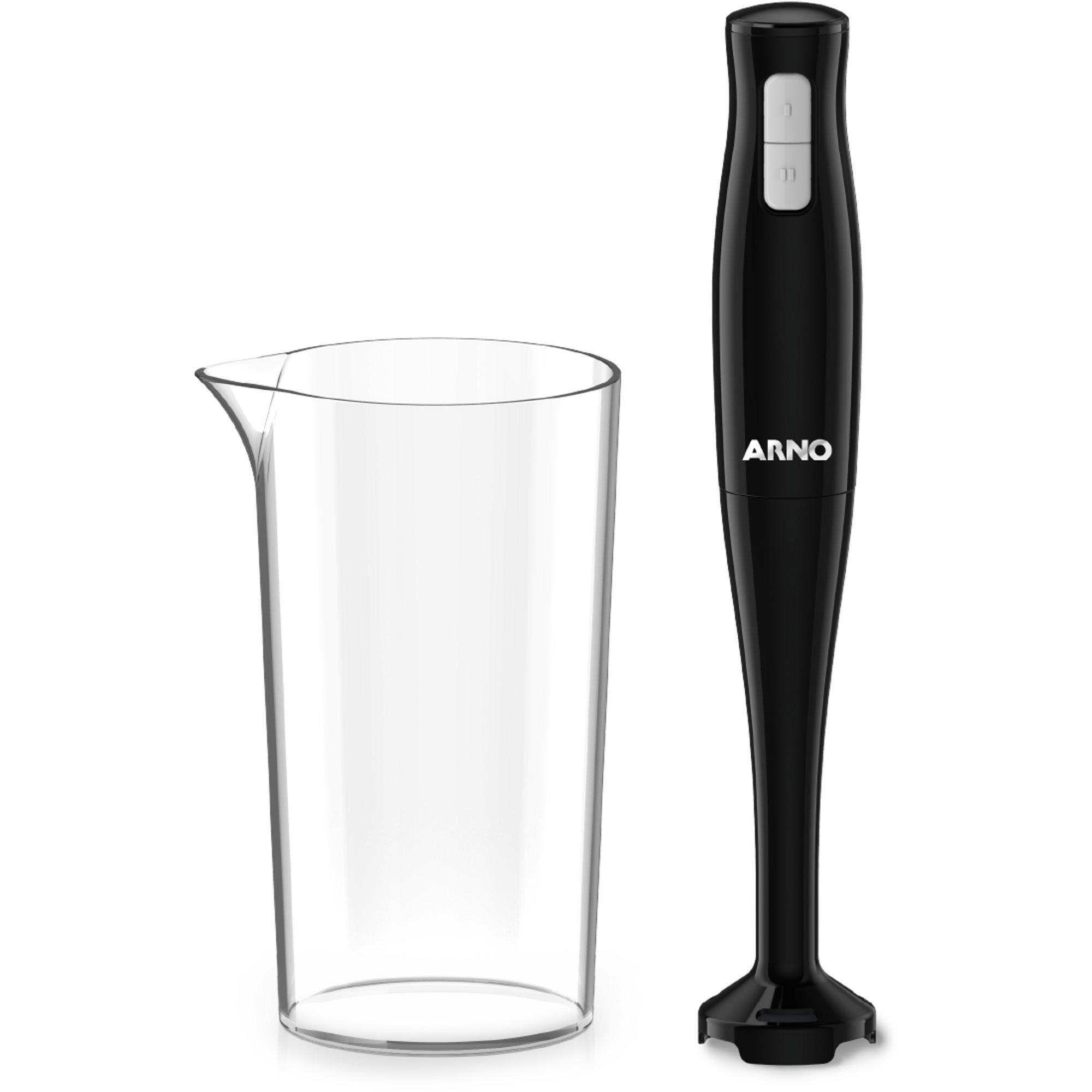 Imagem 1 produto 87108