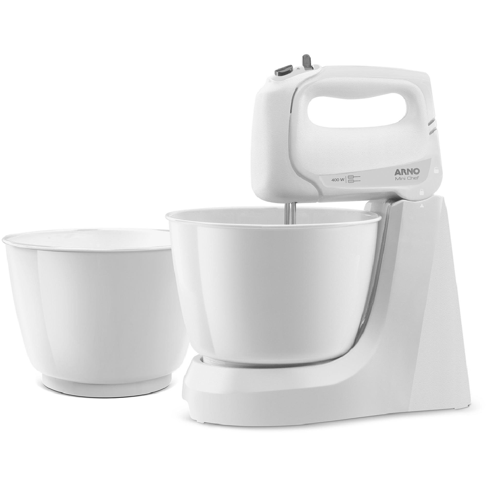 Imagem 1 produto 87112
