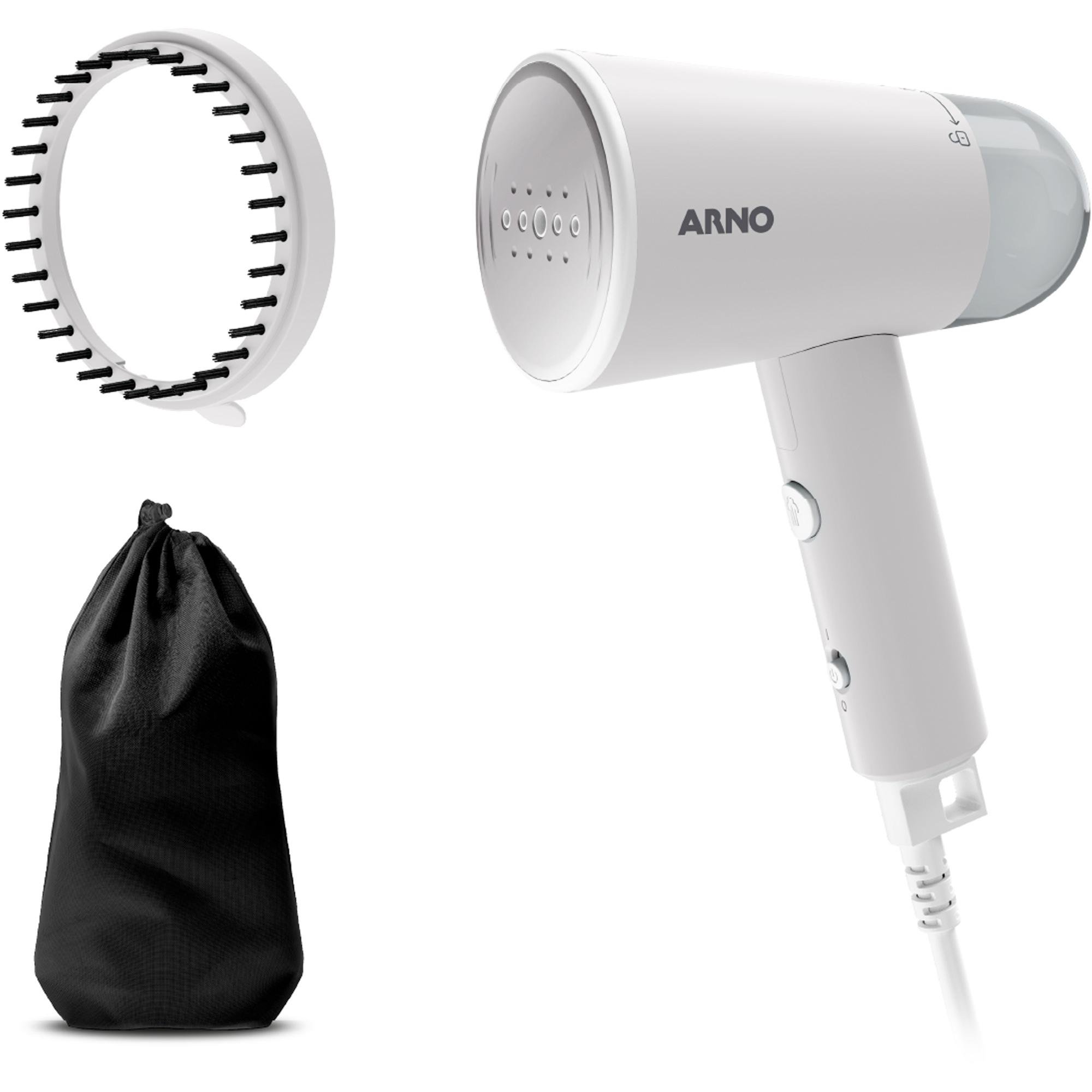 Imagem 1 produto 87114