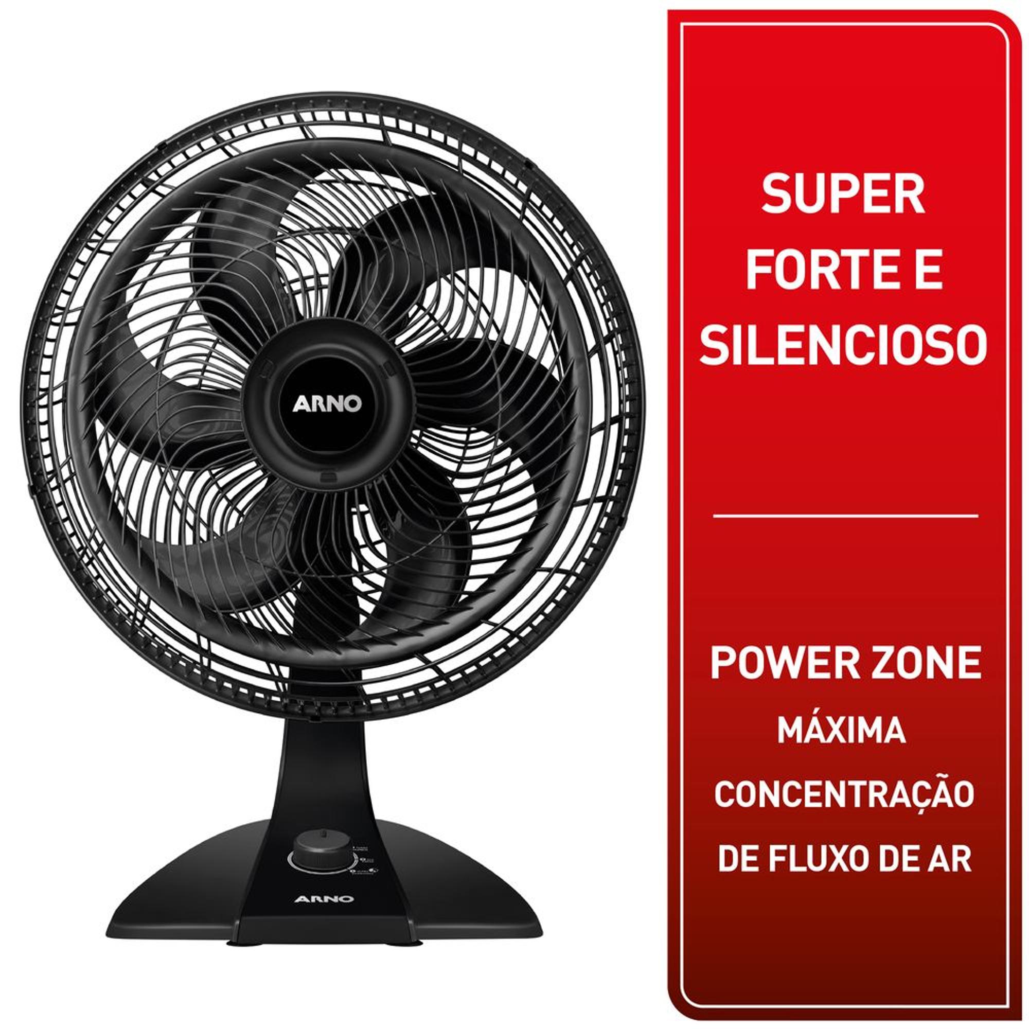 Imagem 1 produto 87124