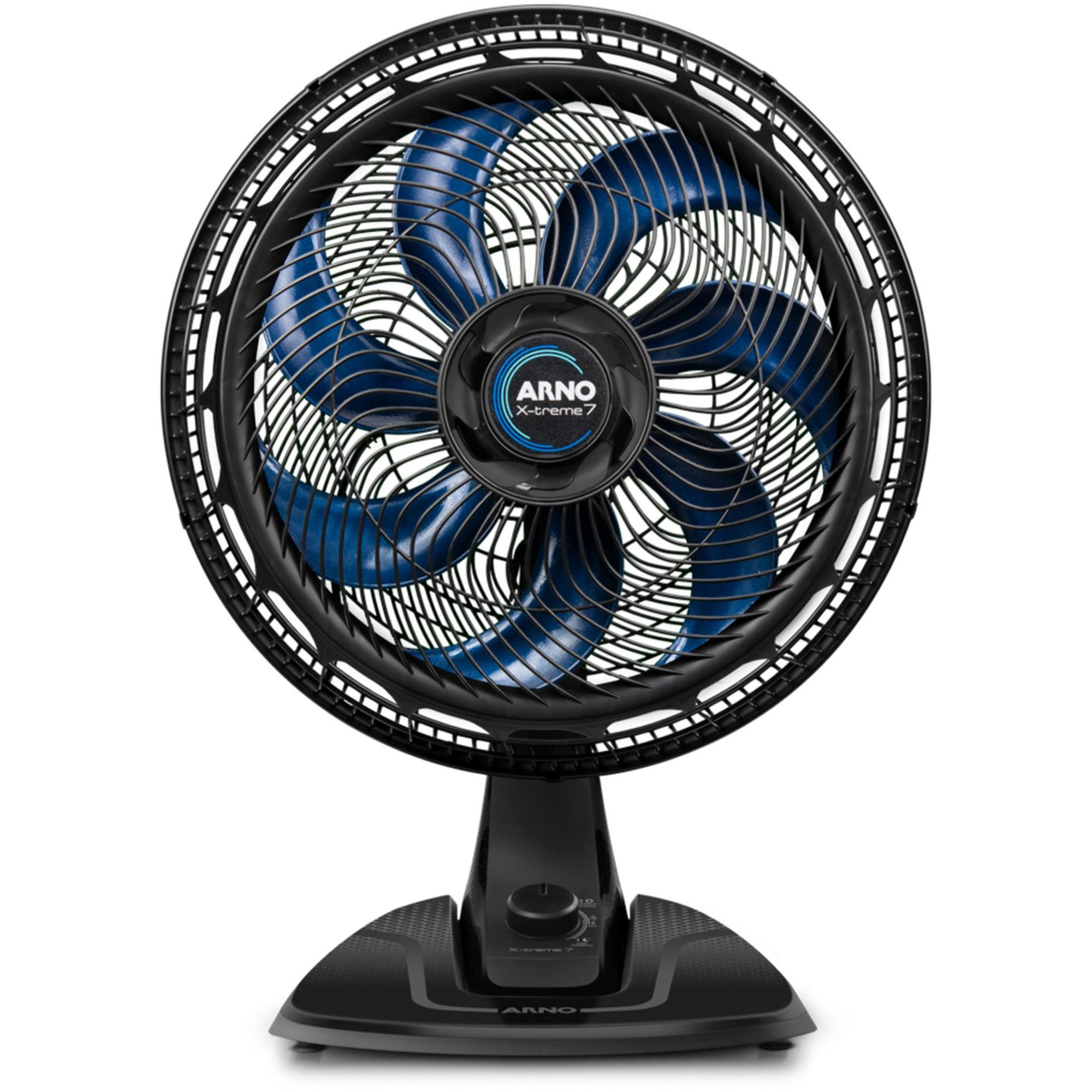Imagem 1 produto 87127
