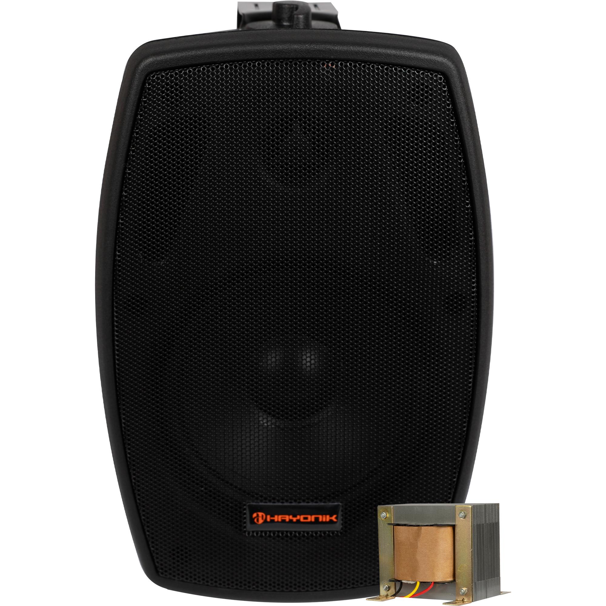 Imagem 1 produto 87145