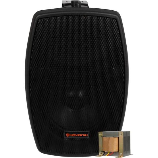 CX HAYONIK HSP-560IP PT 25W 210V PREMIUM