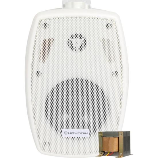 CX HAYONIK HSP-560IB BR 10W 210V PREMIUM