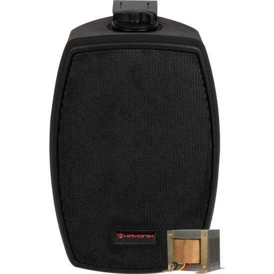 CX HAYONIK HSP-560OP PT 50W 210V PREMIUM