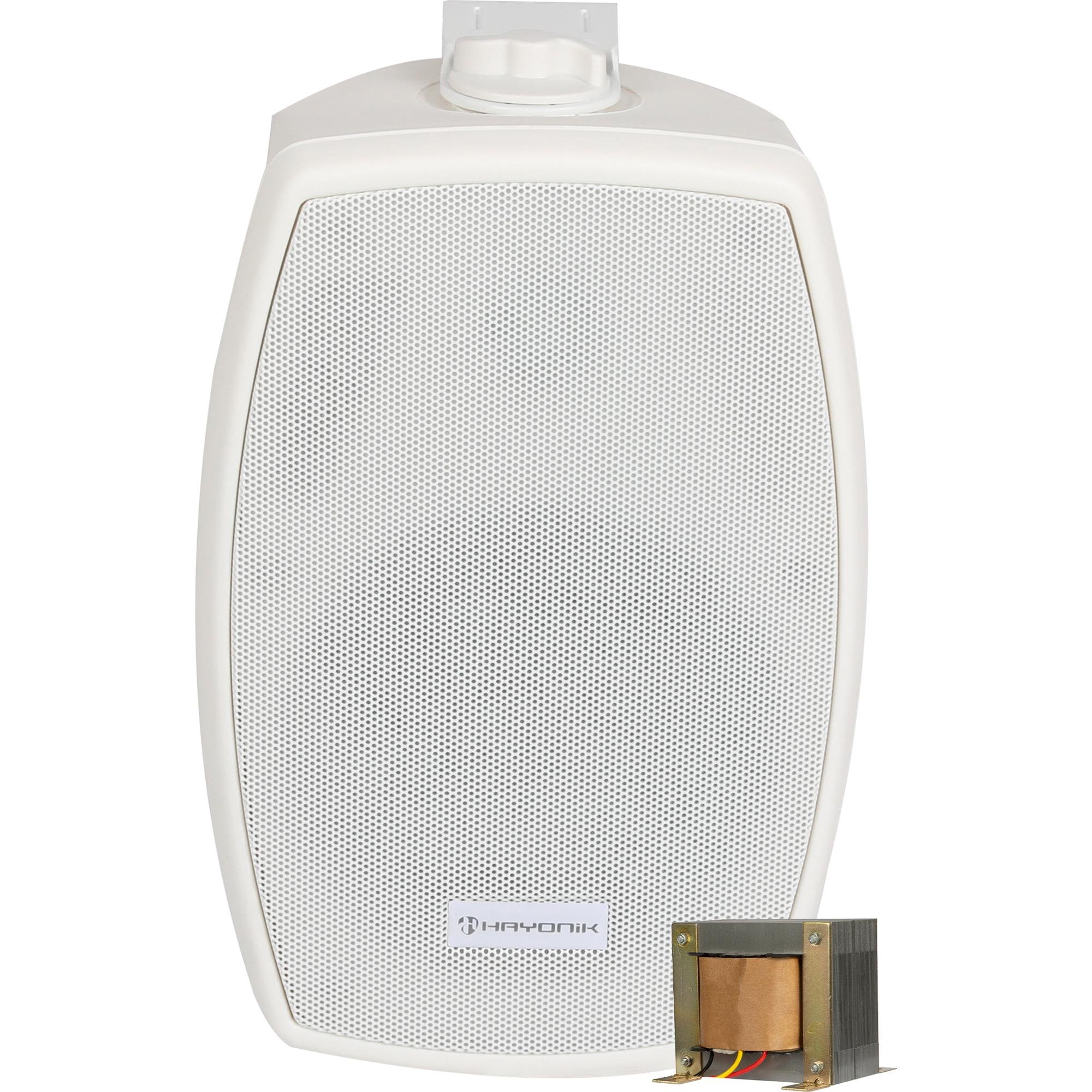 Imagem 1 produto 87179