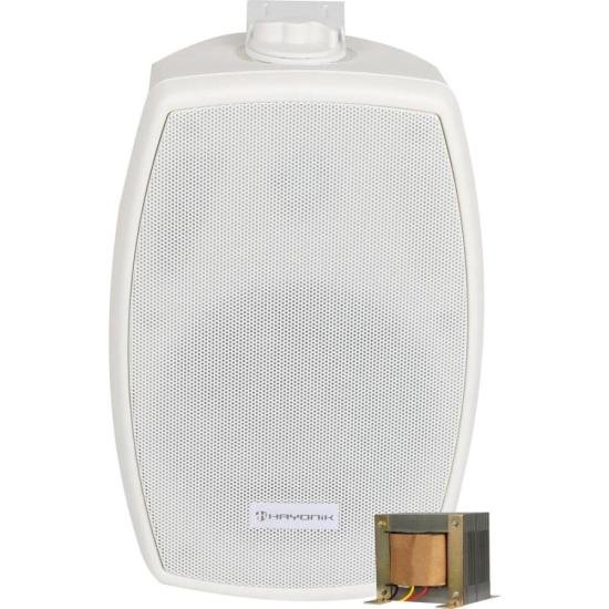 CX HAYONIK HSP-560OB BR 25W 210V PREMIUM