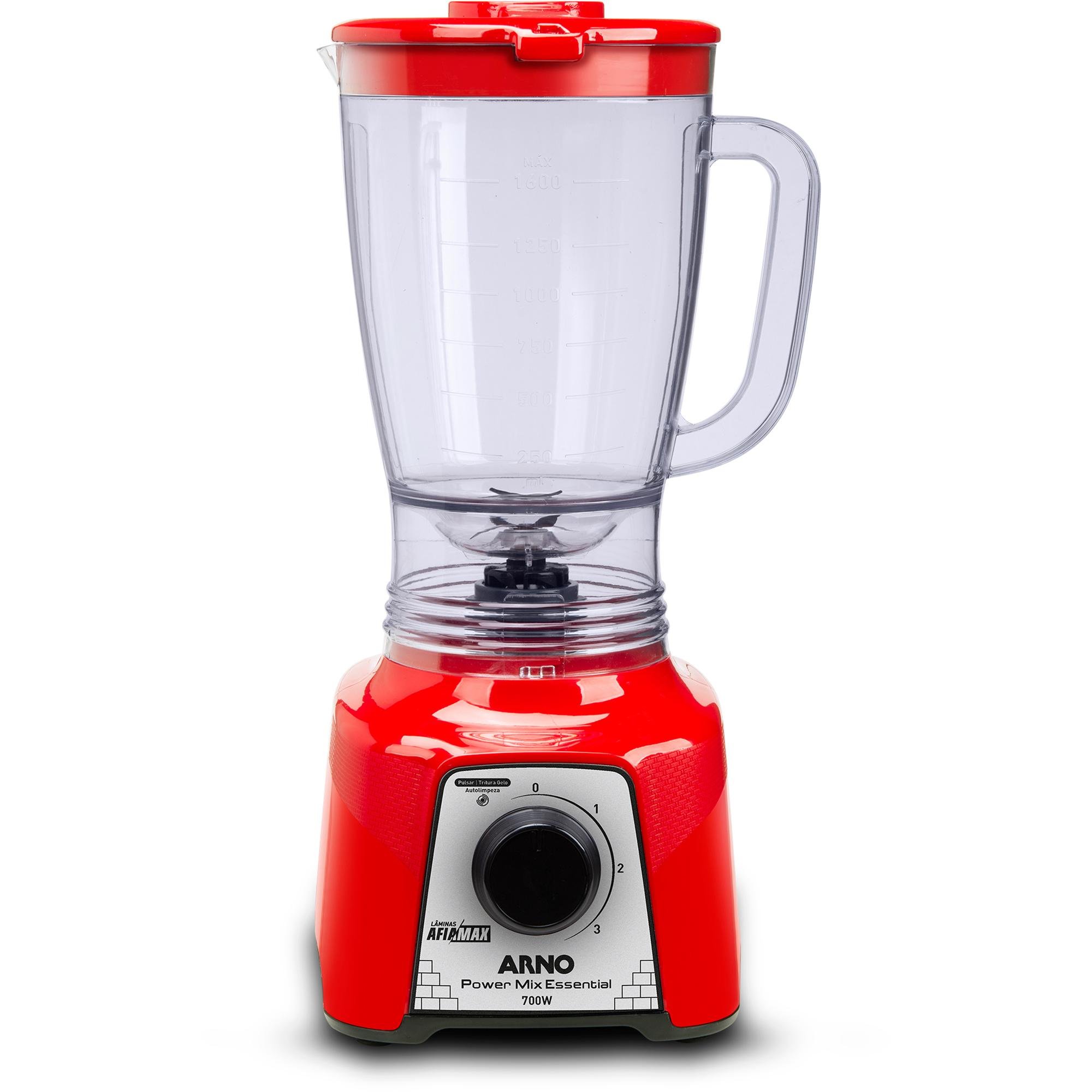 Imagem 1 produto 87340