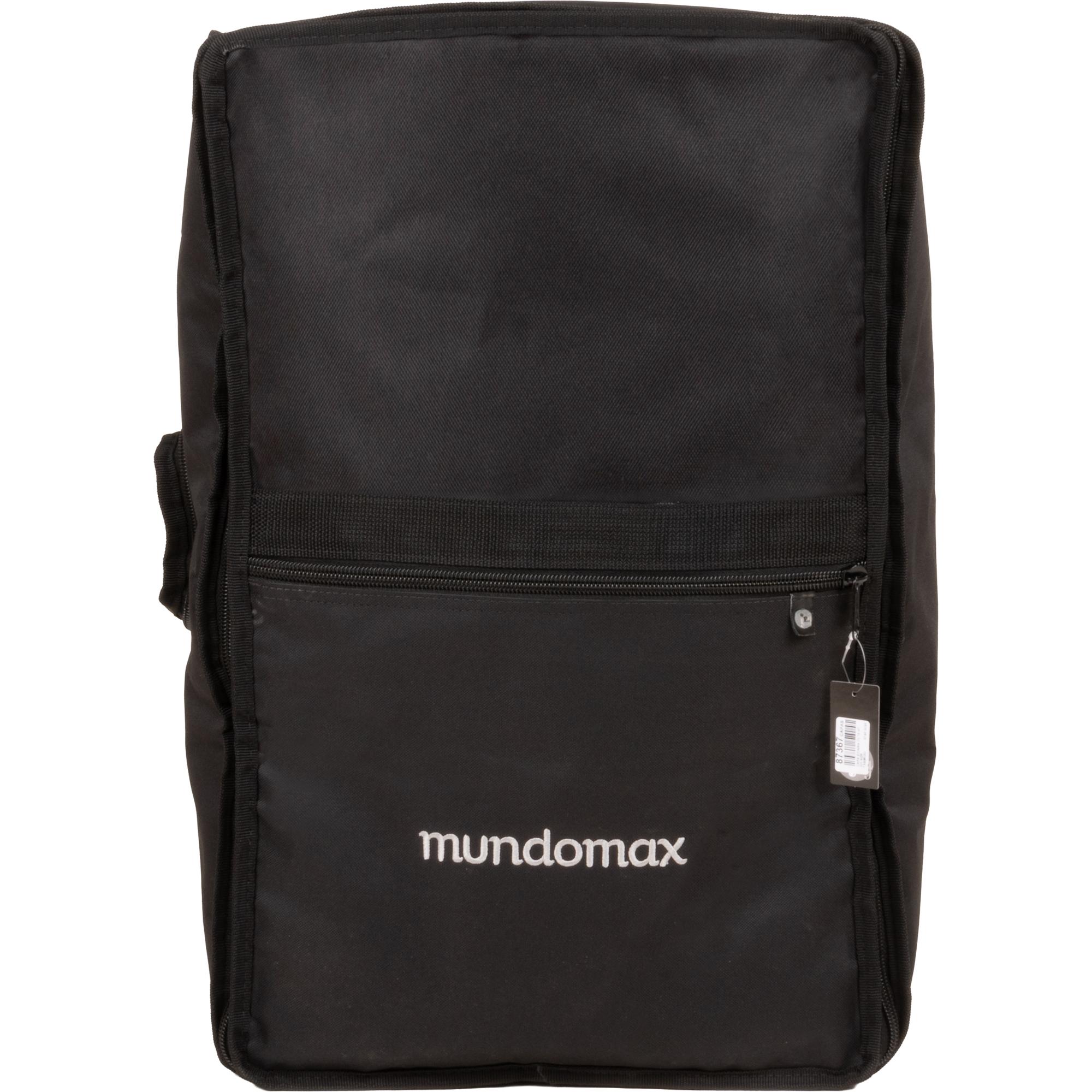 CAPA P/CAIXA EV 12 NY 600 MDX