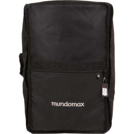CAPA P/CAIXA EV 12 NY 600 MDX