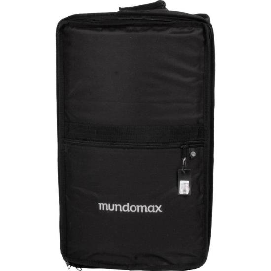 CAPA P/CAIXA JBL EON 710 NY 600 MDX