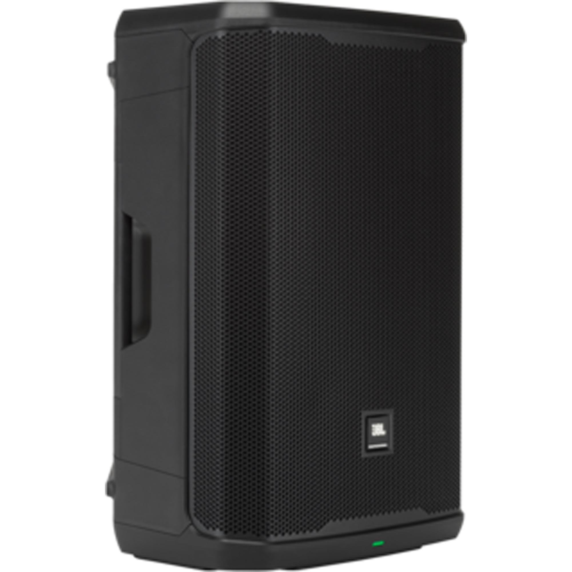 Imagem 1 produto 87400