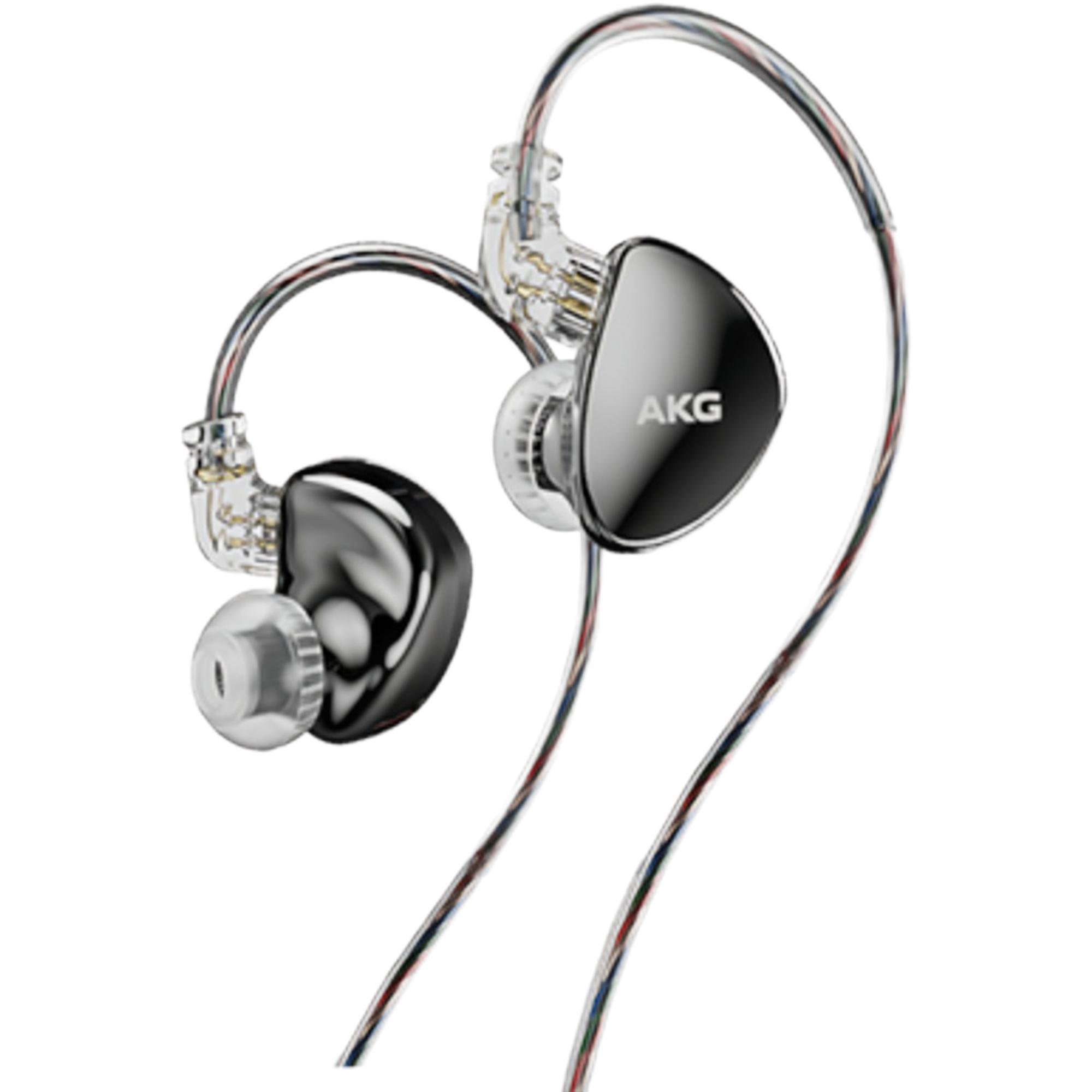 Imagem 1 produto 87404