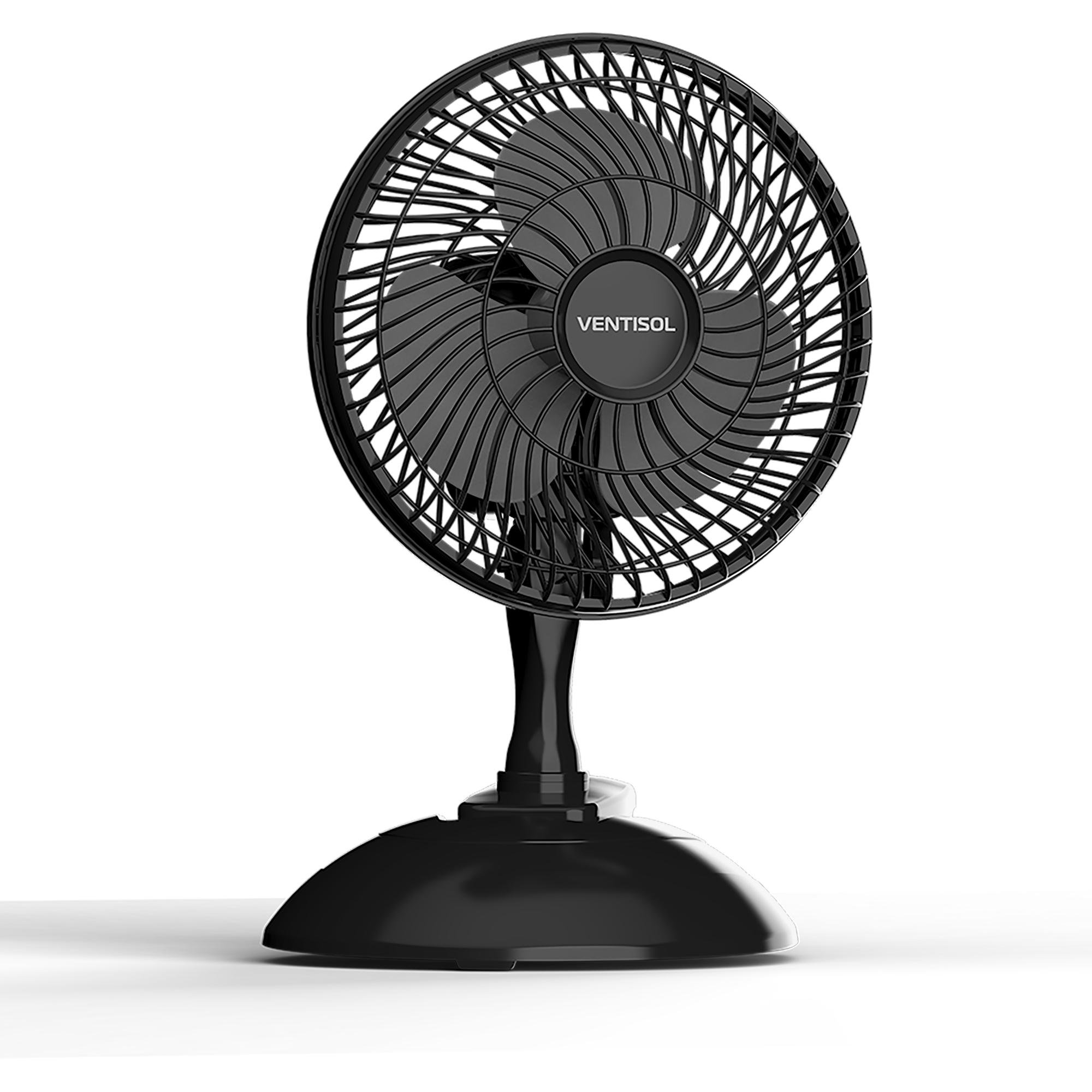 Imagem 1 produto 87468